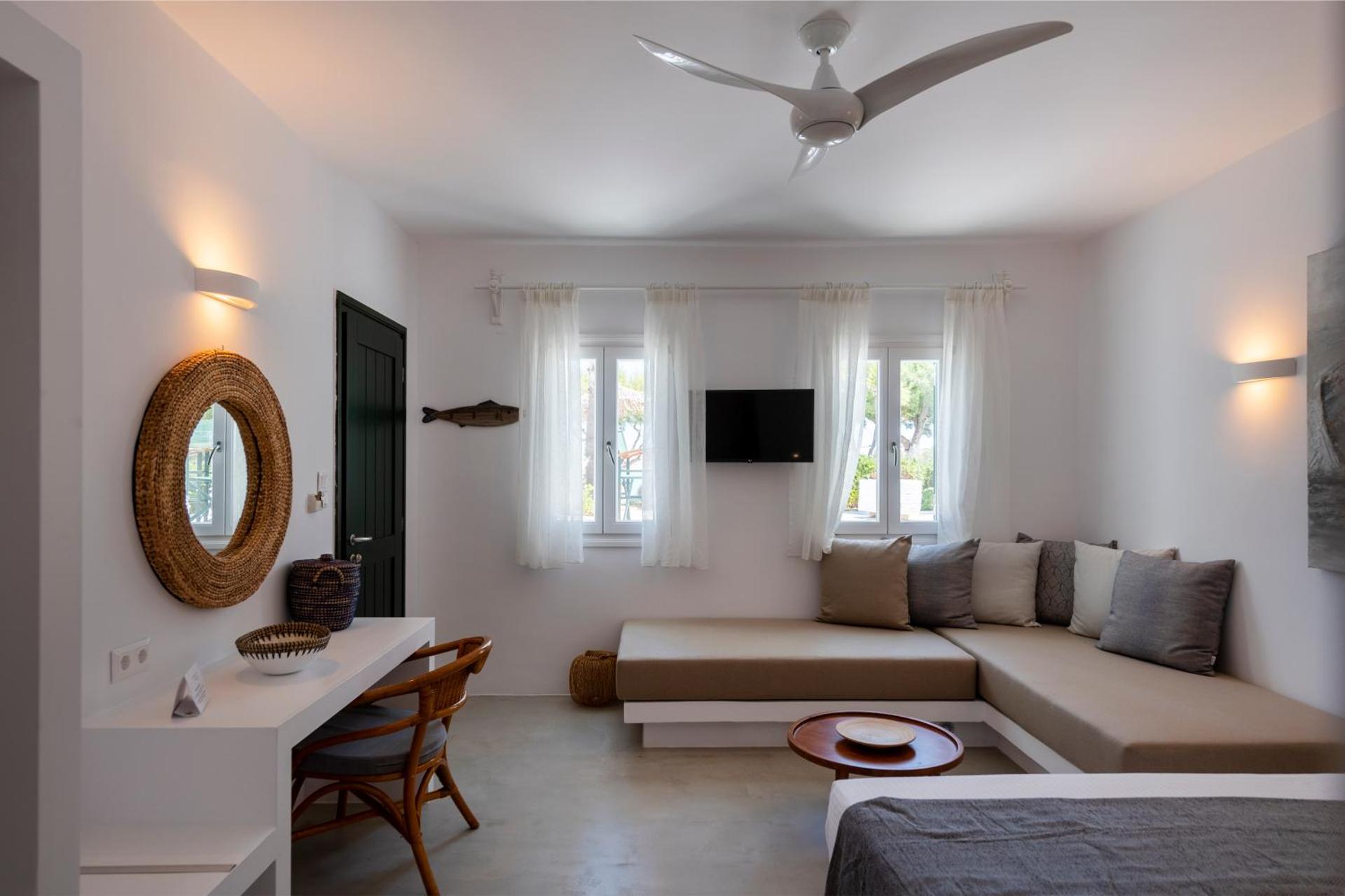 Kalypso Hotel - Photo 51