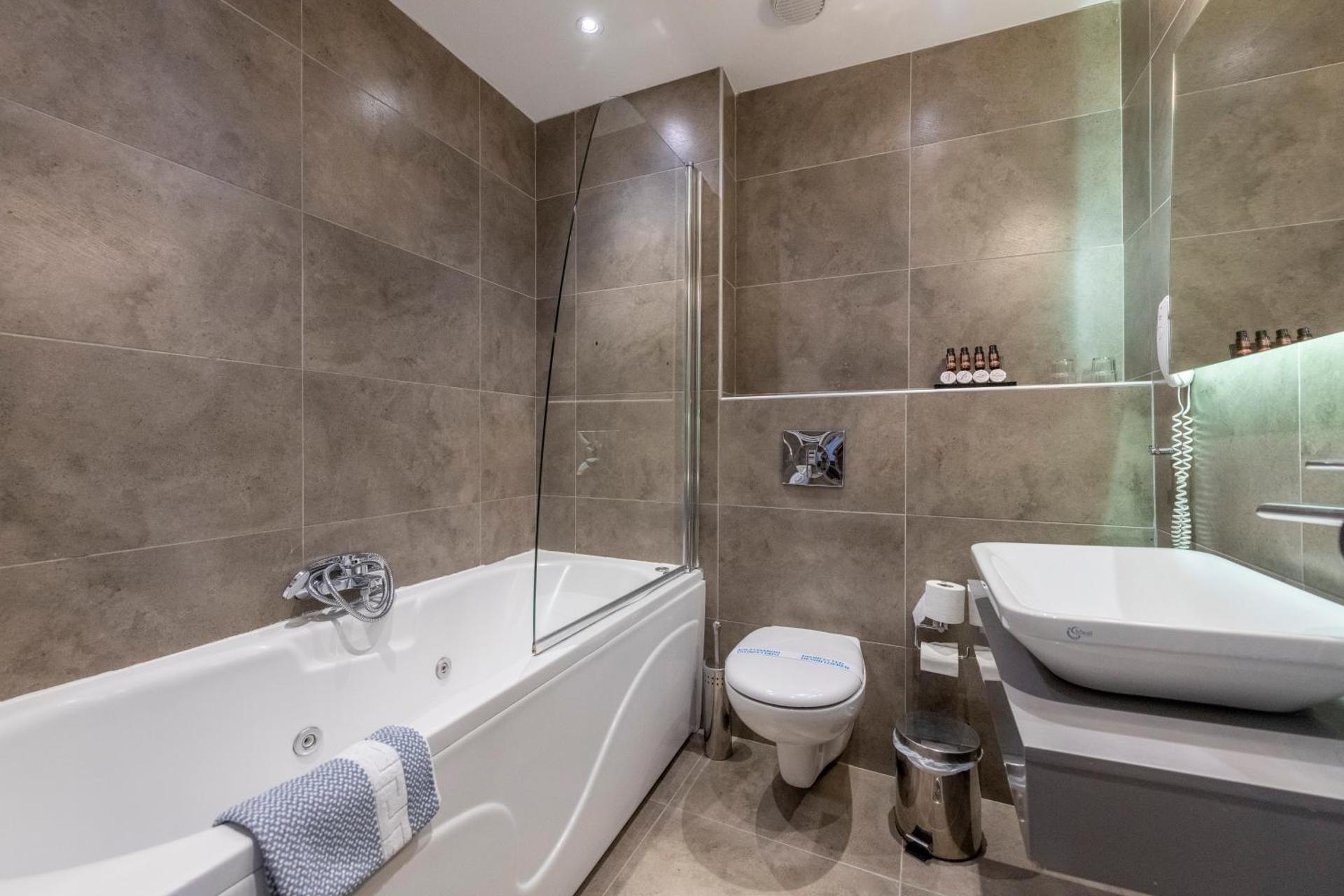 Parnassos Delphi Hotel - Photo 82