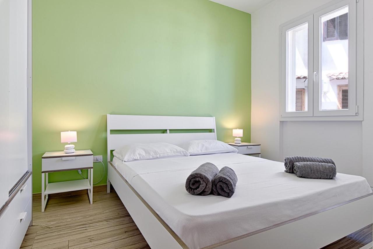 Rivabella Deluxe Apartments - Photo 81