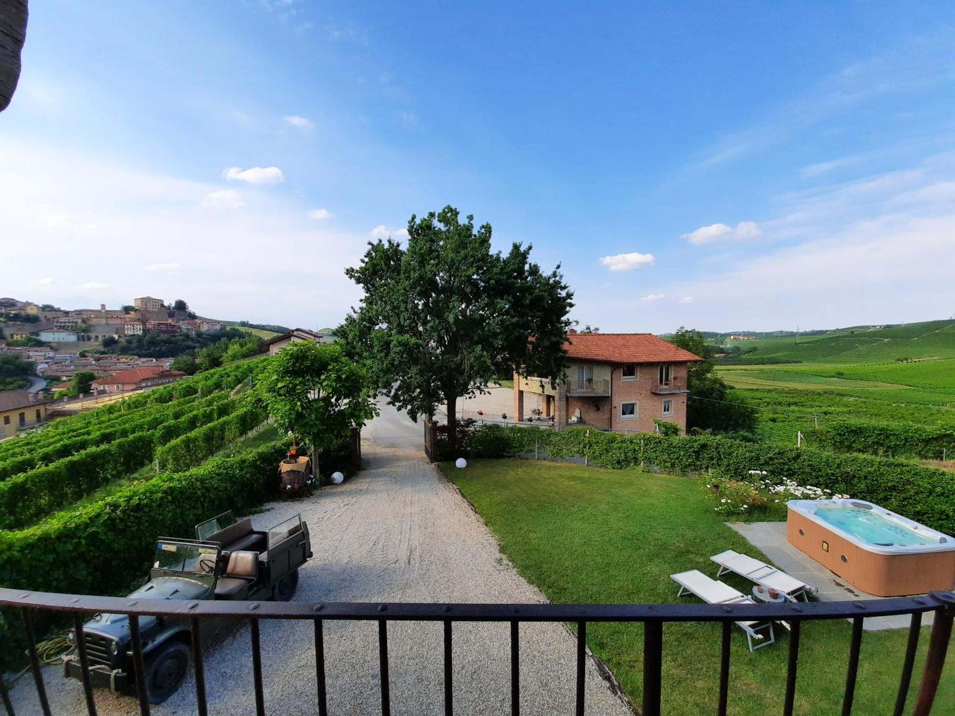 Villa Laura - Photo 26