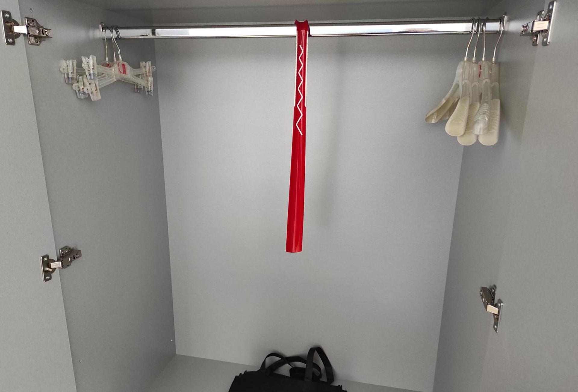 Milva Apartments - Photo 55