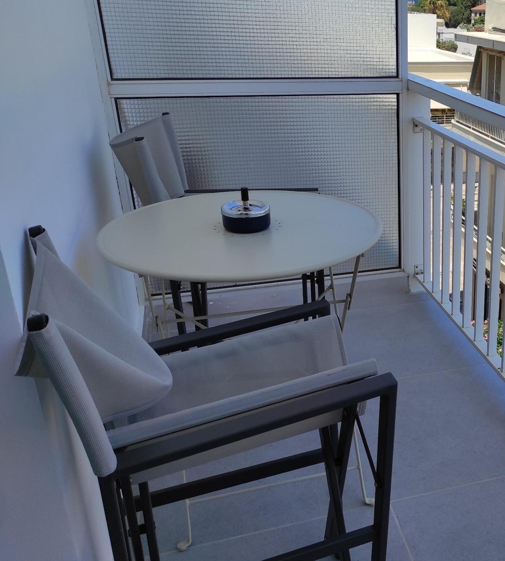 Milva Apartments - Photo 52