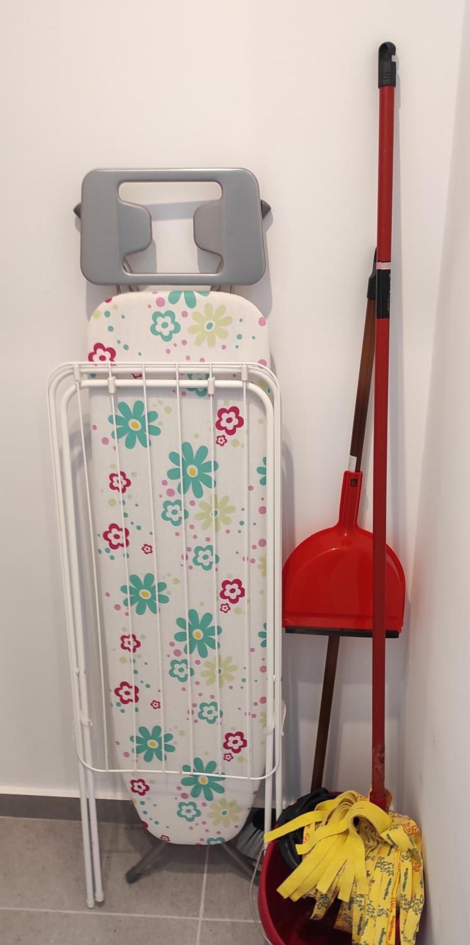 Milva Apartments - Photo 50