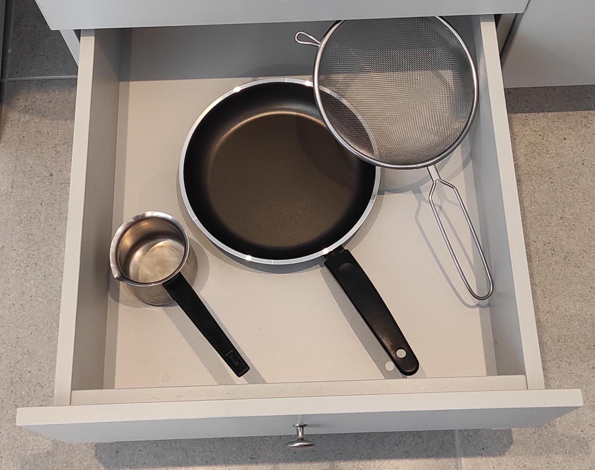 Milva Apartments - Photo 54