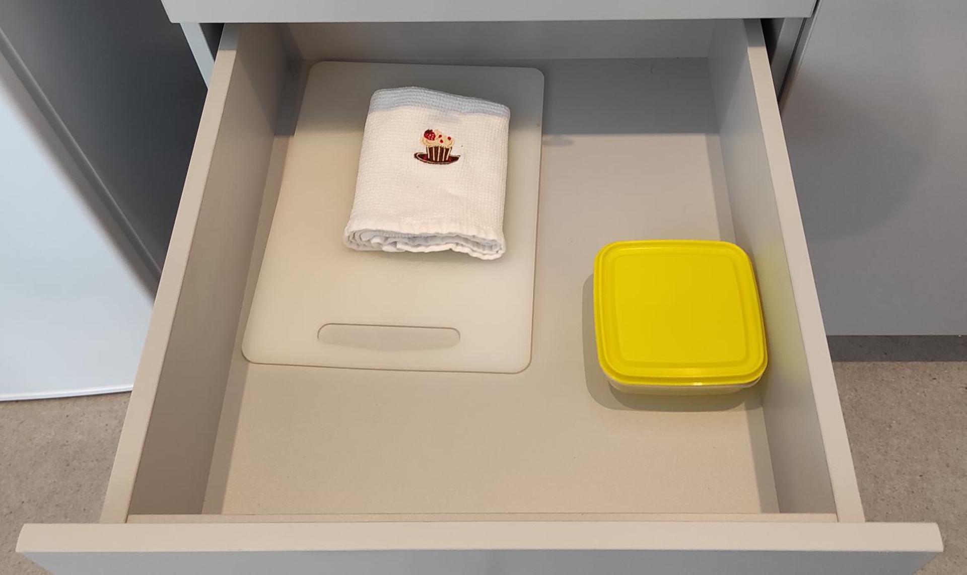 Milva Apartments - Photo 51