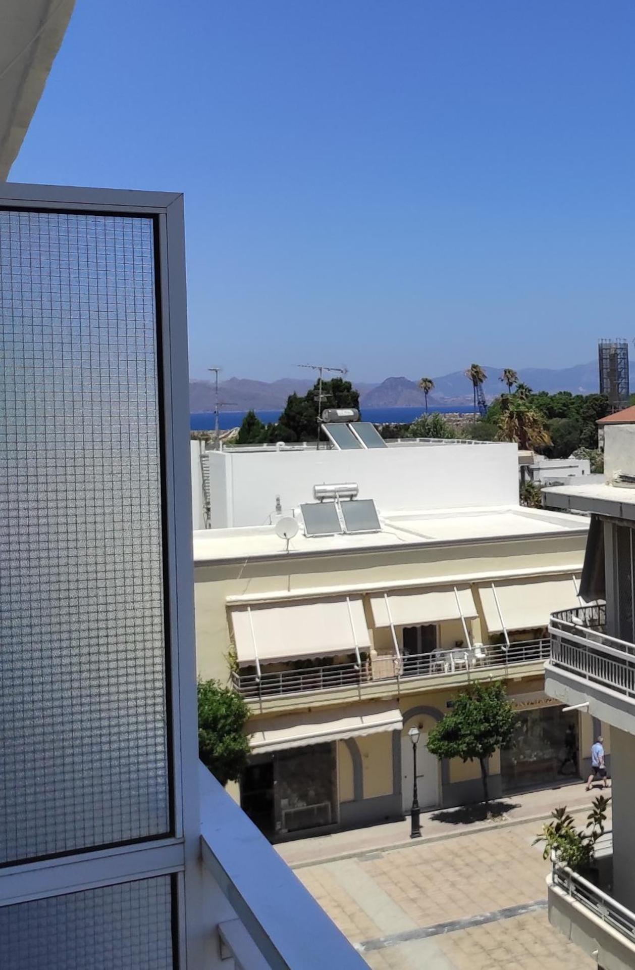 Milva Apartments - Photo 24