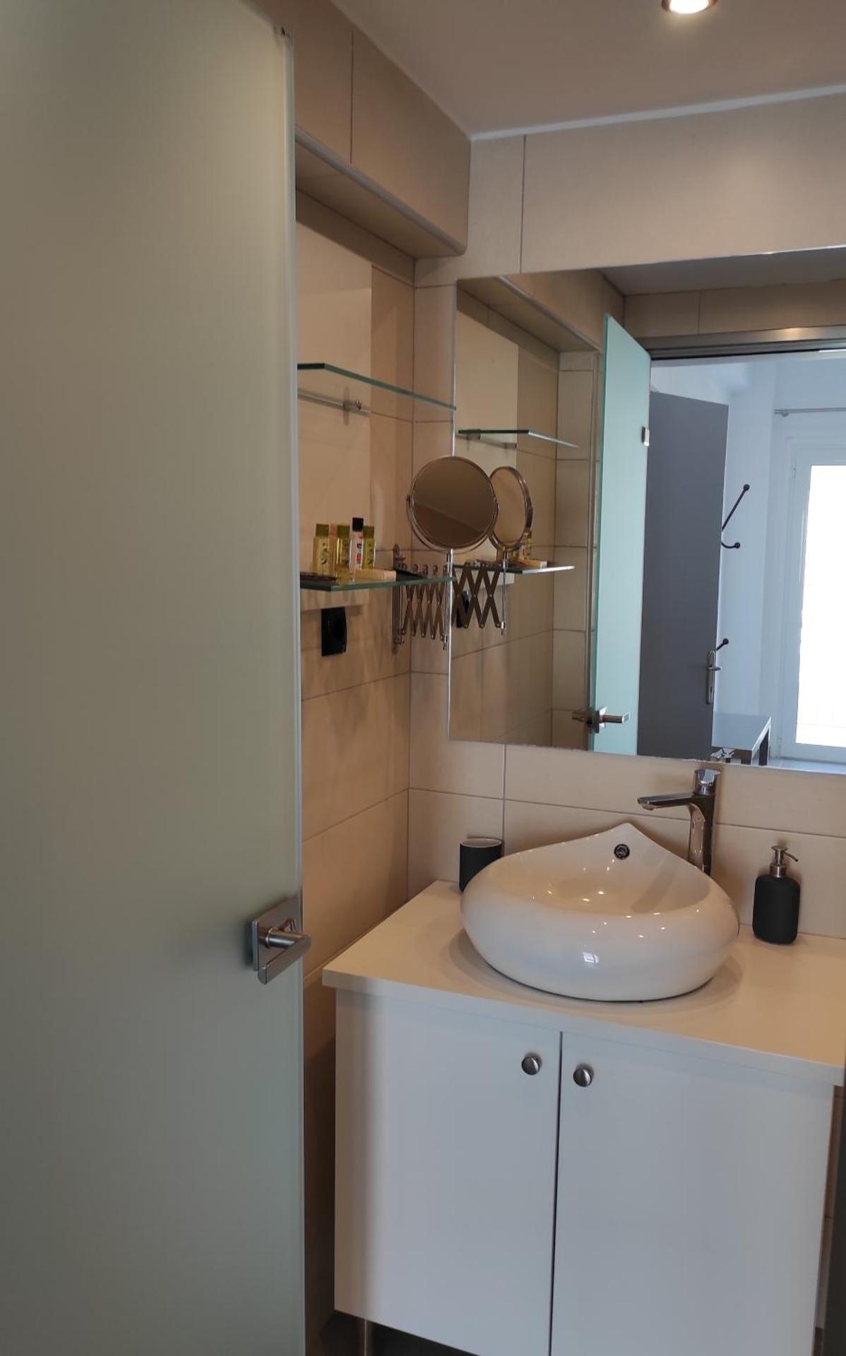 Milva Apartments - Photo 129