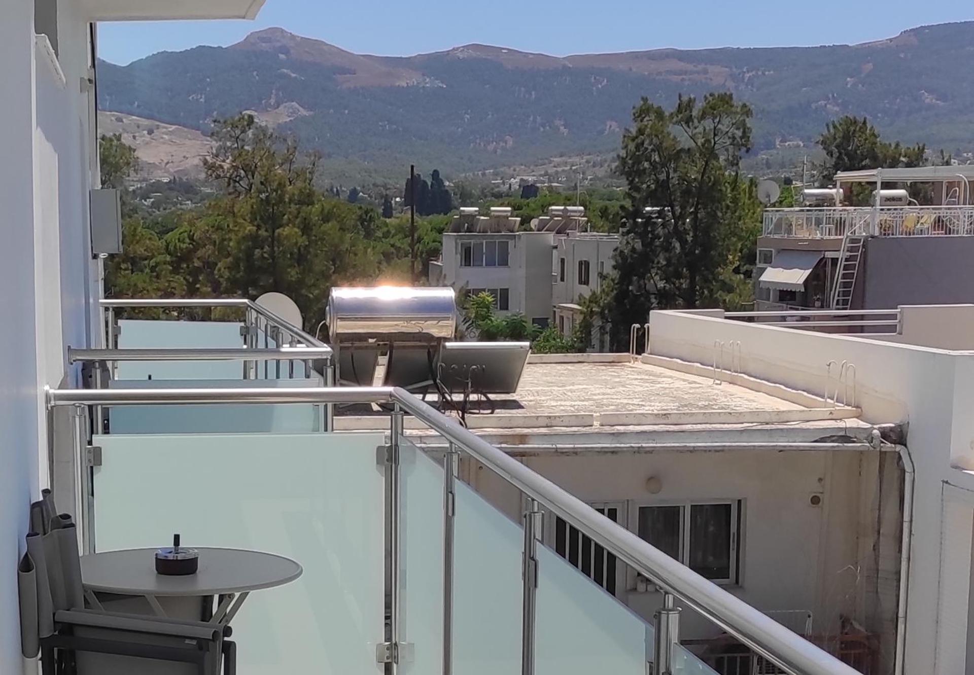 Milva Apartments - Photo 81