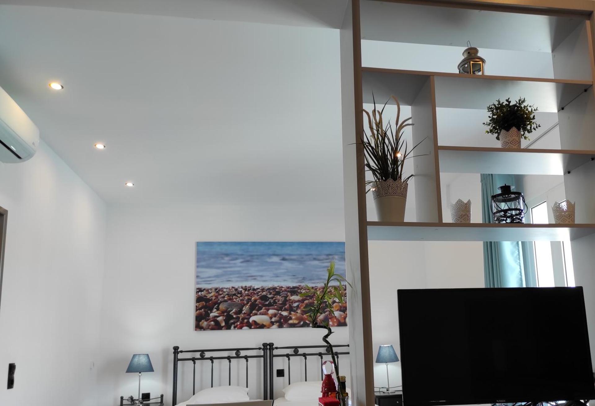 Milva Apartments - Photo 123