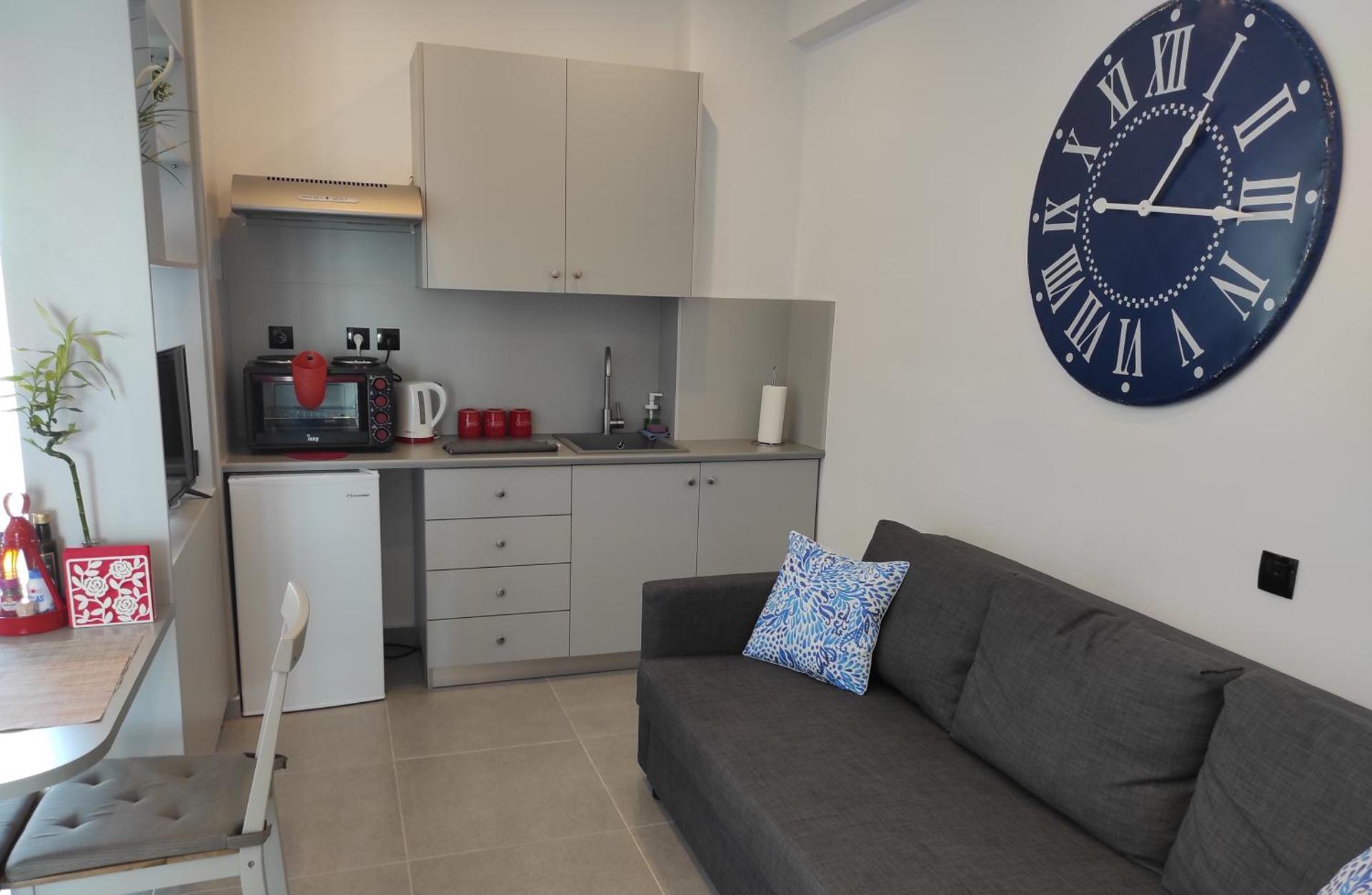 Milva Apartments - Photo 120