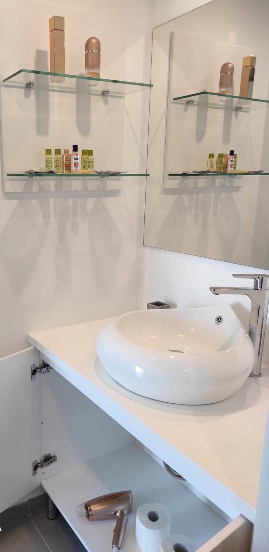 Milva Apartments - Photo 124