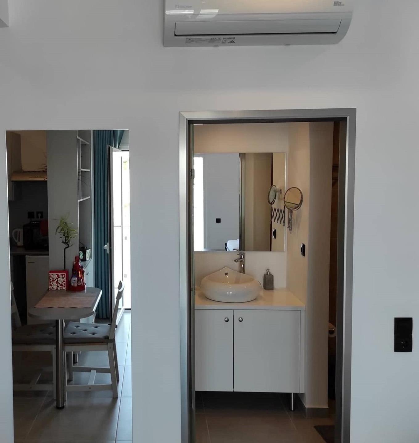 Milva Apartments - Photo 121