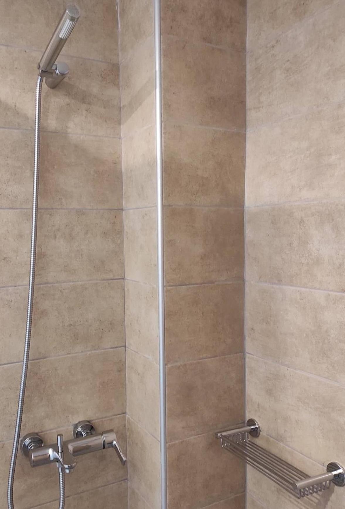 Milva Apartments - Photo 125