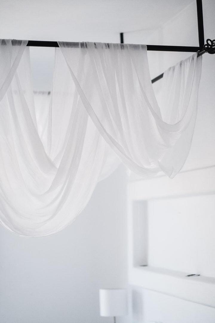 Harmony Hotel - Photo 14