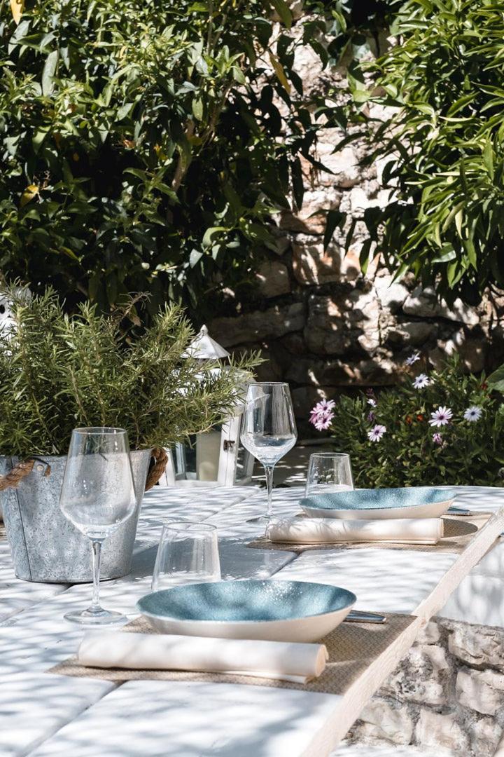 Harmony Hotel - Photo 8