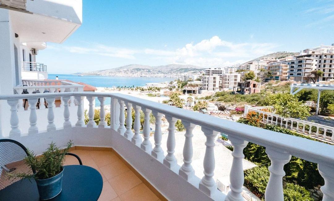 Harmony Hotel - Photo 46