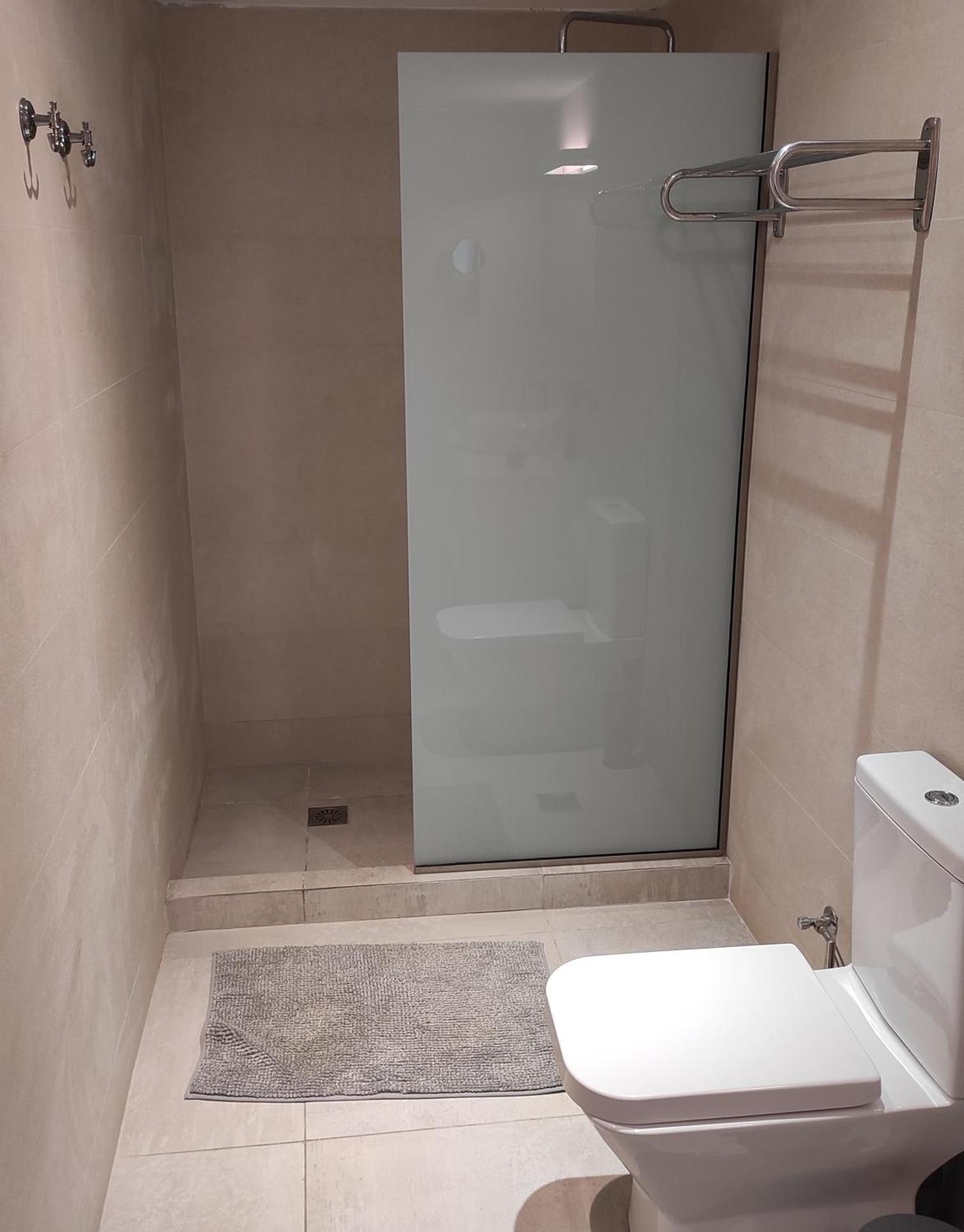 Milva Apartments - Photo 29