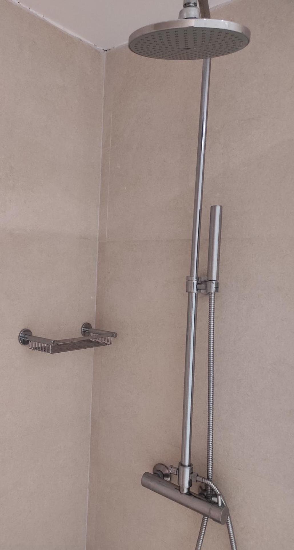 Milva Apartments - Photo 111