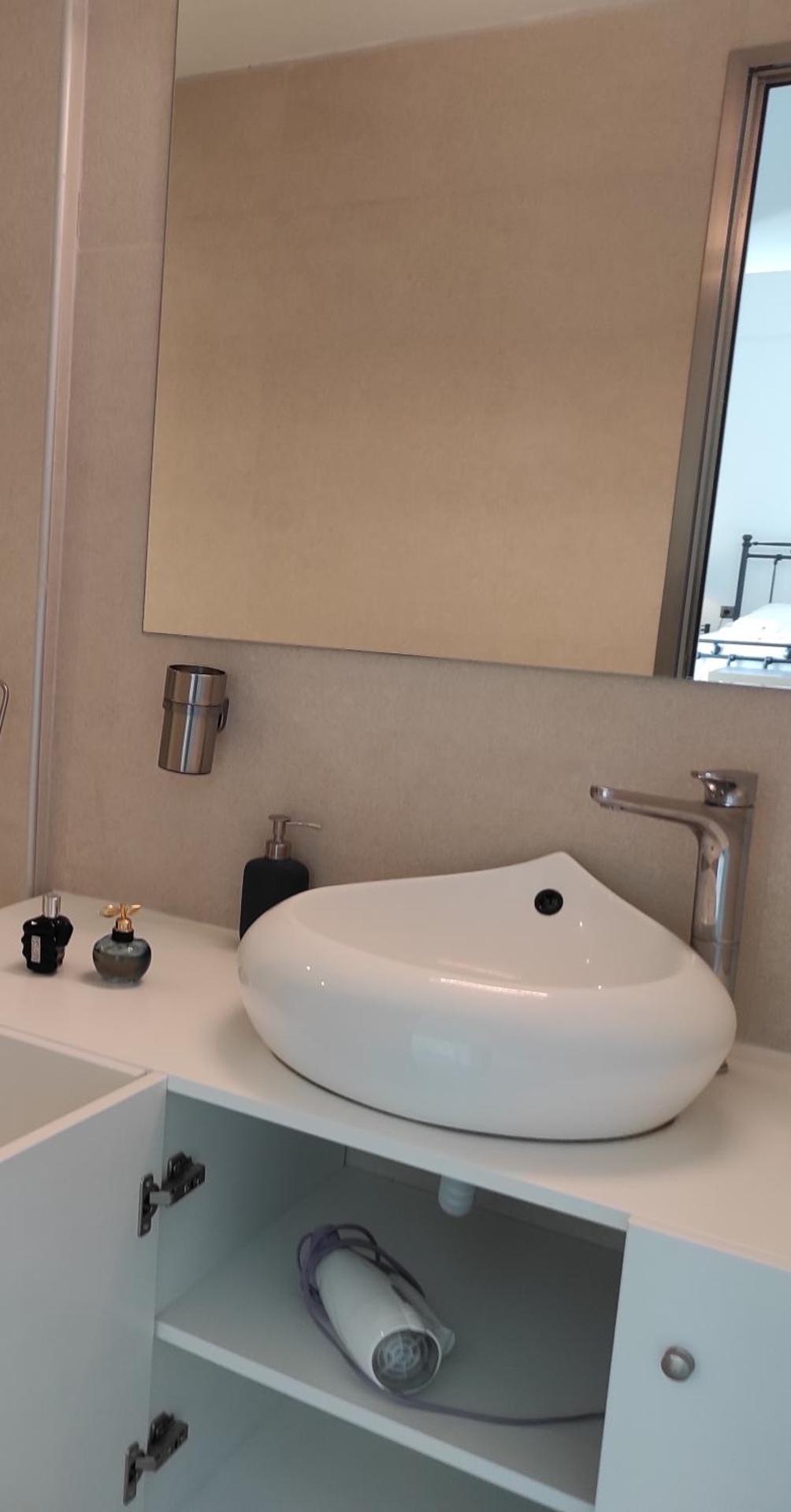 Milva Apartments - Photo 58