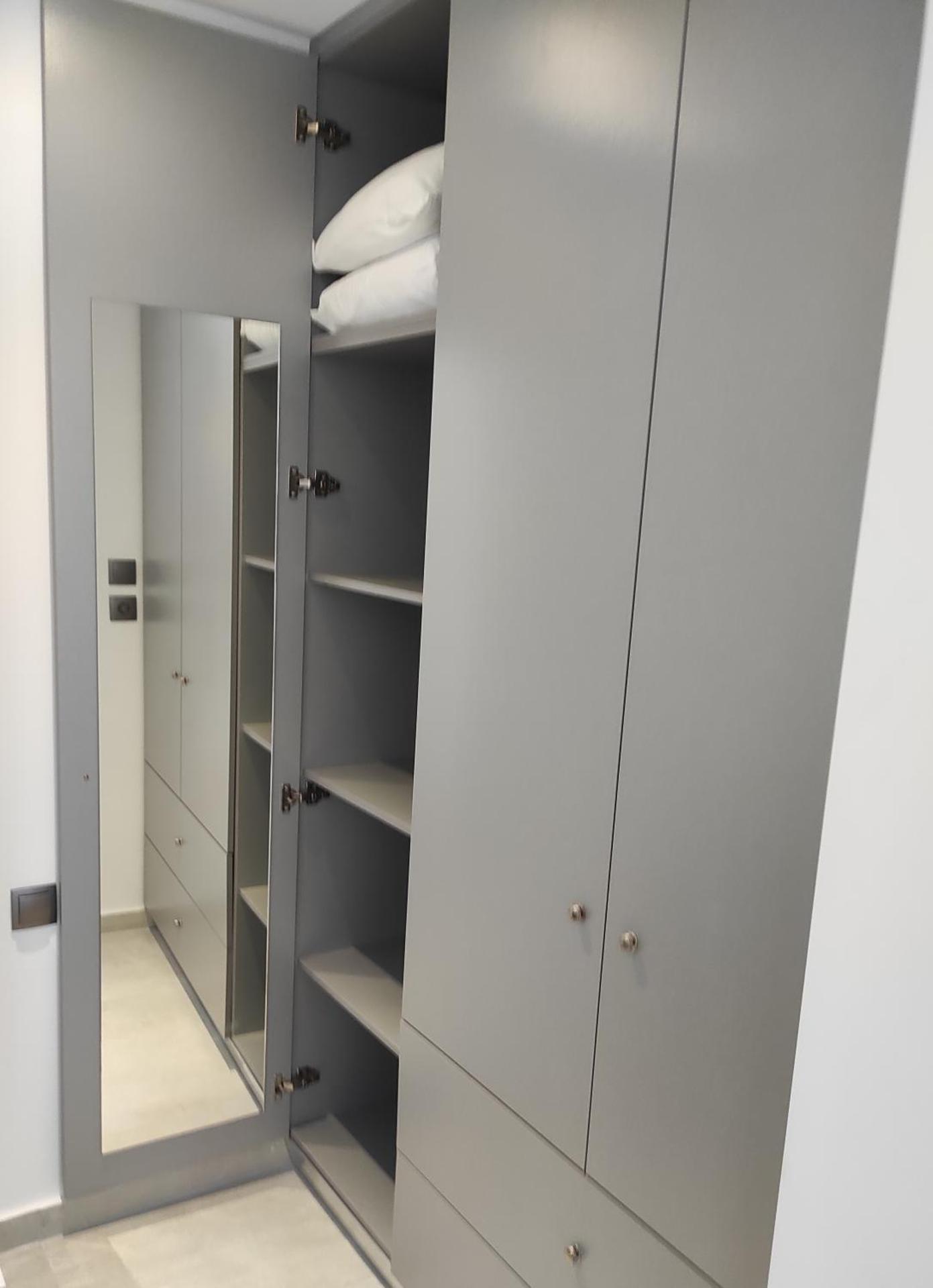 Milva Apartments - Photo 114