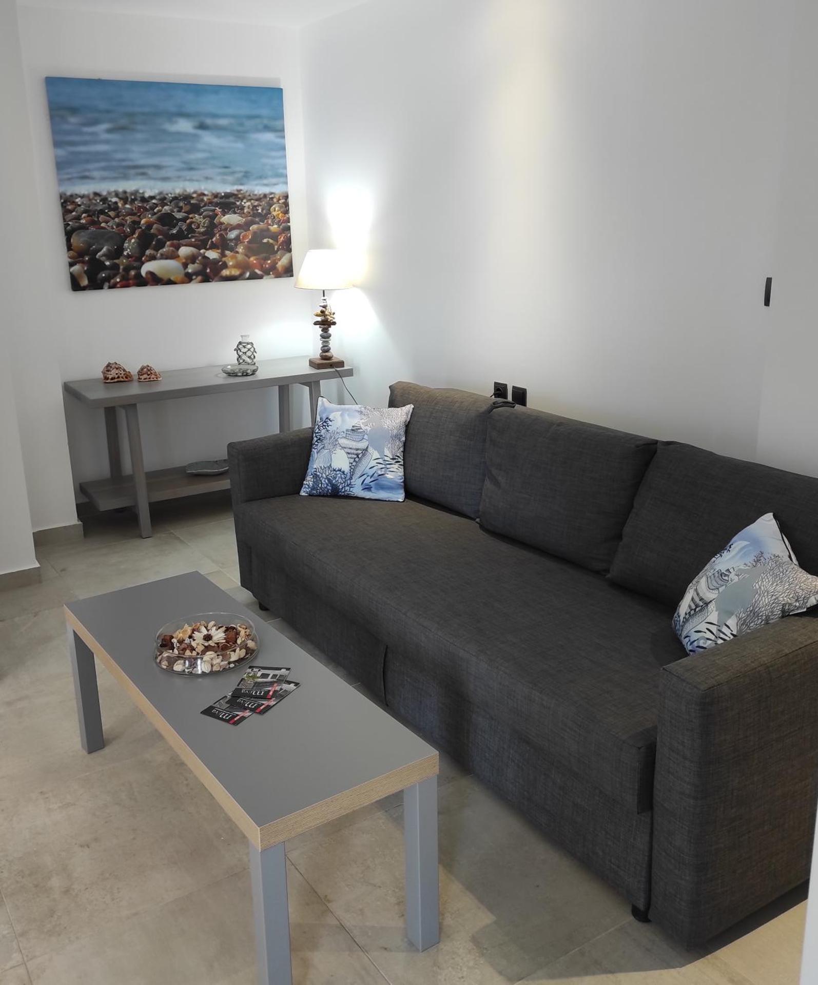 Milva Apartments - Photo 110