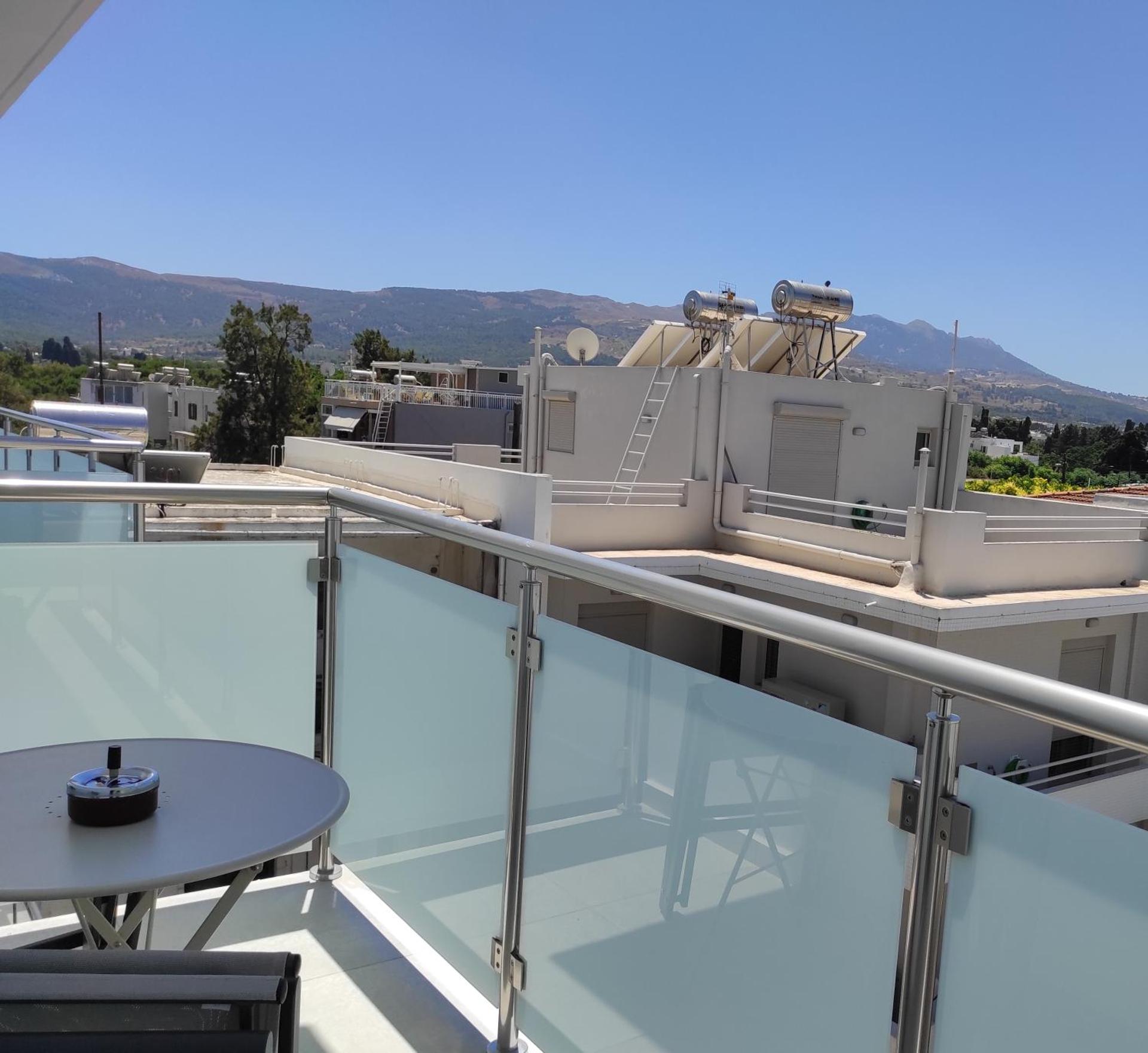 Milva Apartments - Photo 83