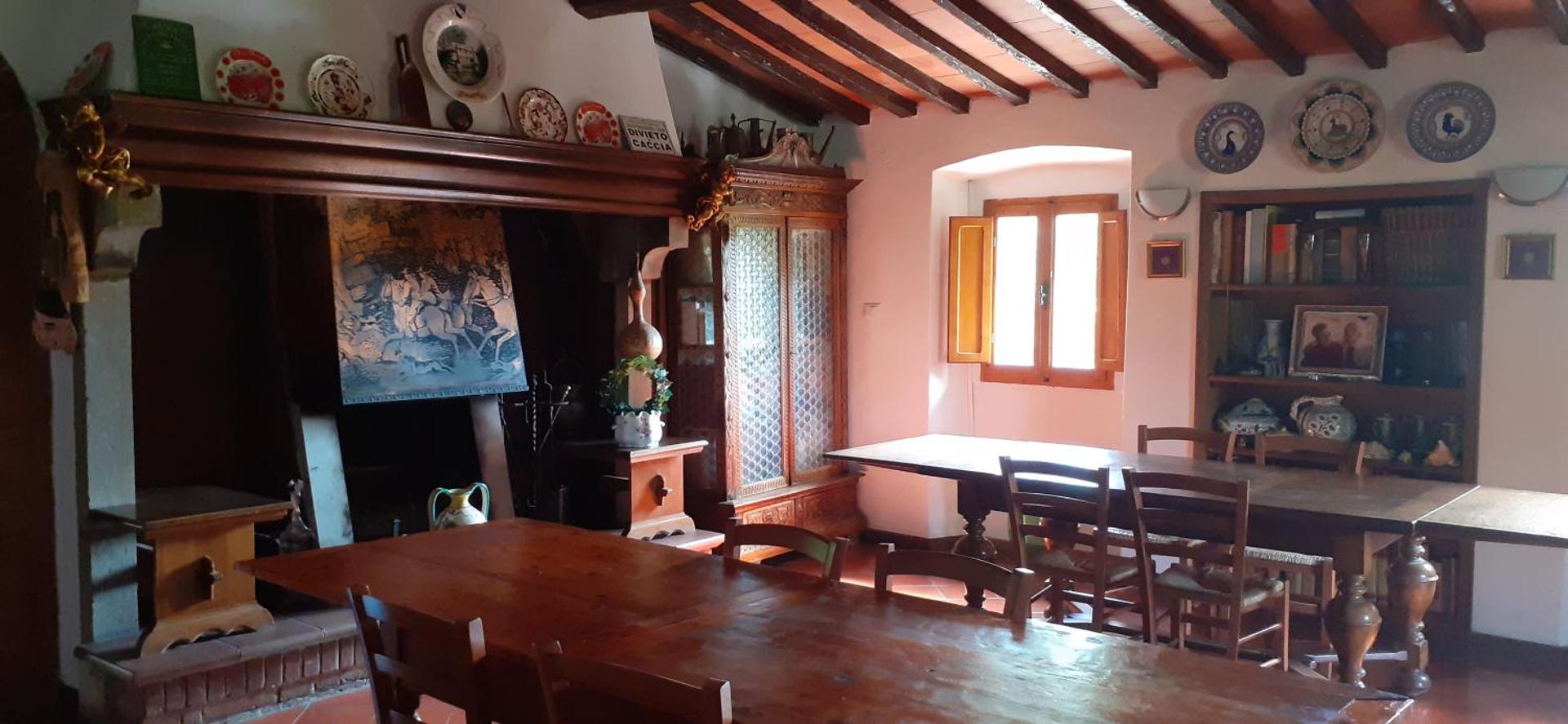 Villa Francesca - Photo 47