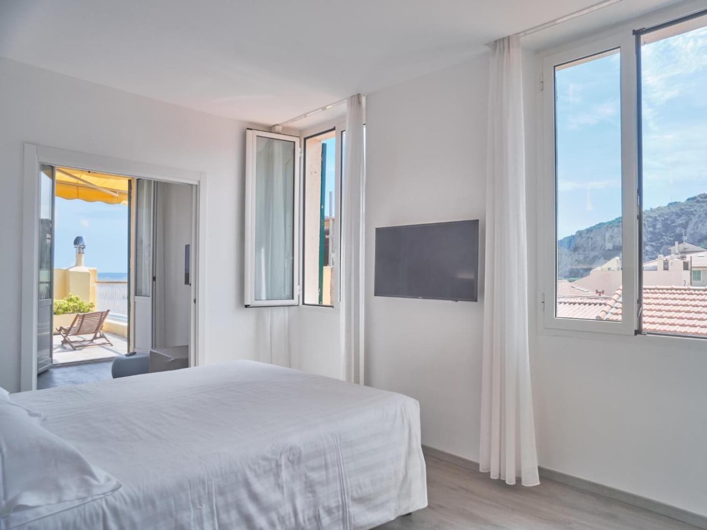 Hotel Medusa - Photo 87