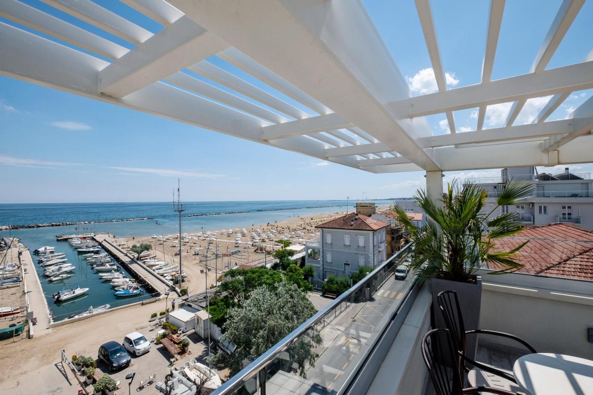 Hotel Stella D'Oro - Photo 185