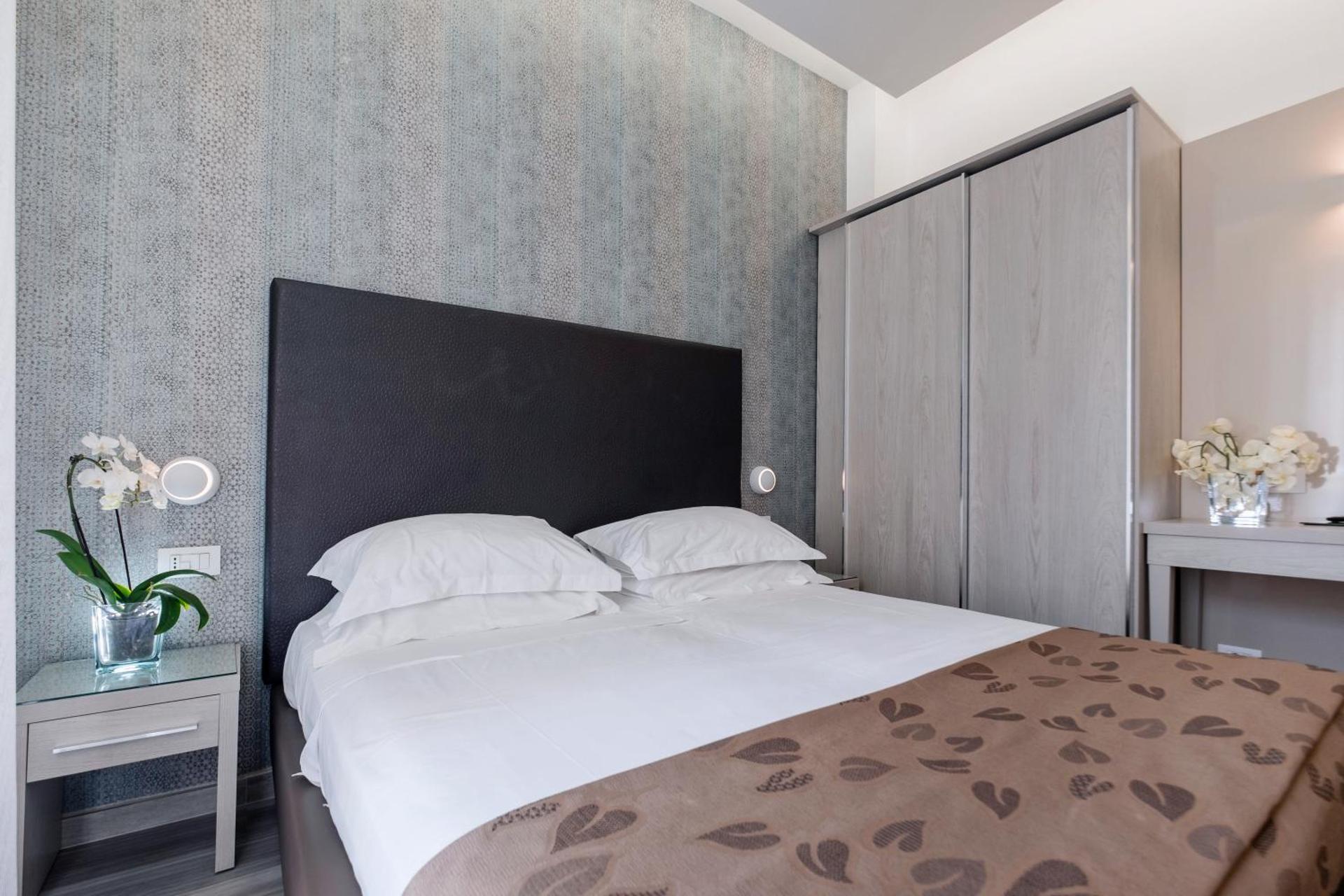 Hotel Stella D'Oro - Photo 131