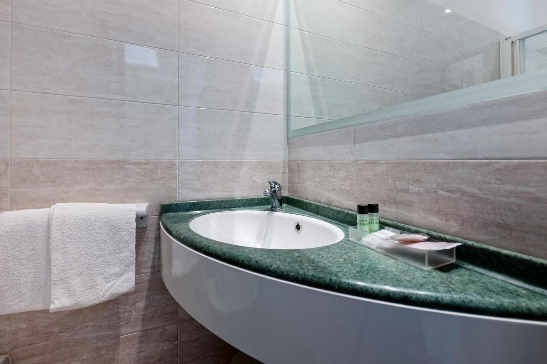 Hotel Stella D'Oro - Photo 43