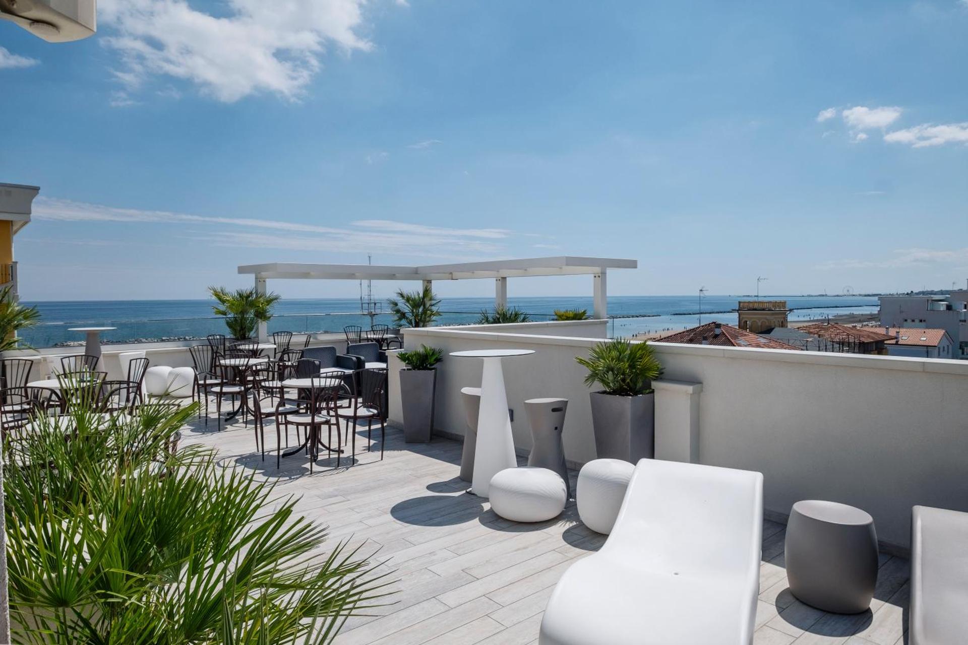 Hotel Stella D'Oro - Photo 183