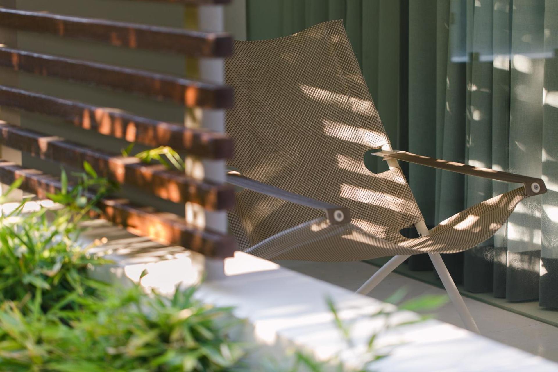 Brasil Suites Boutique Hotel - Photo 9