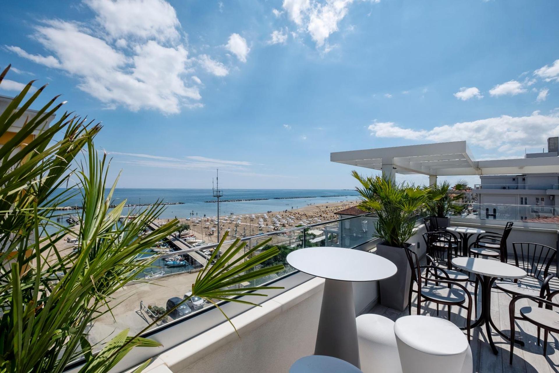 Hotel Stella D'Oro - Photo 182