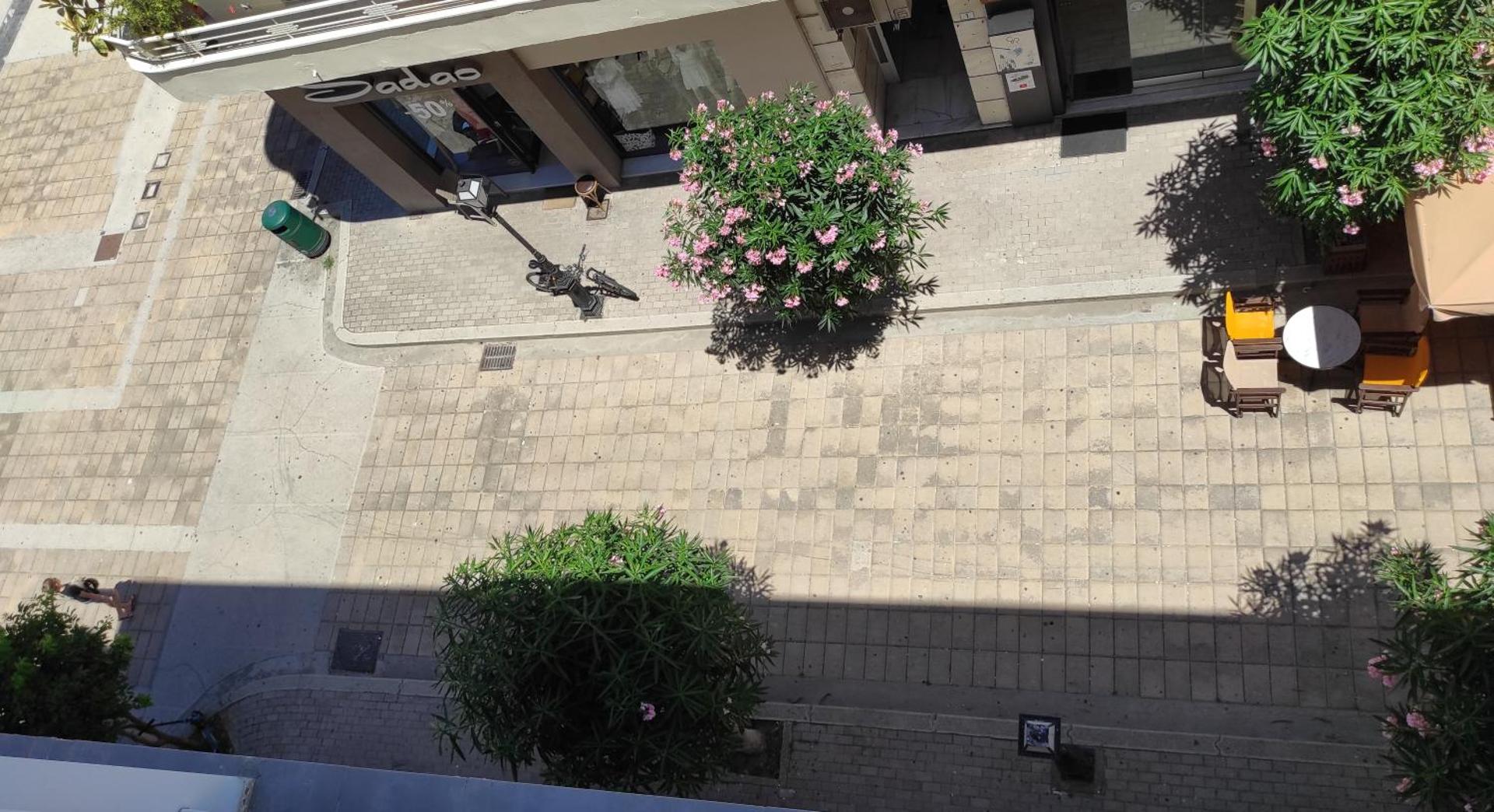 Milva Apartments - Photo 68