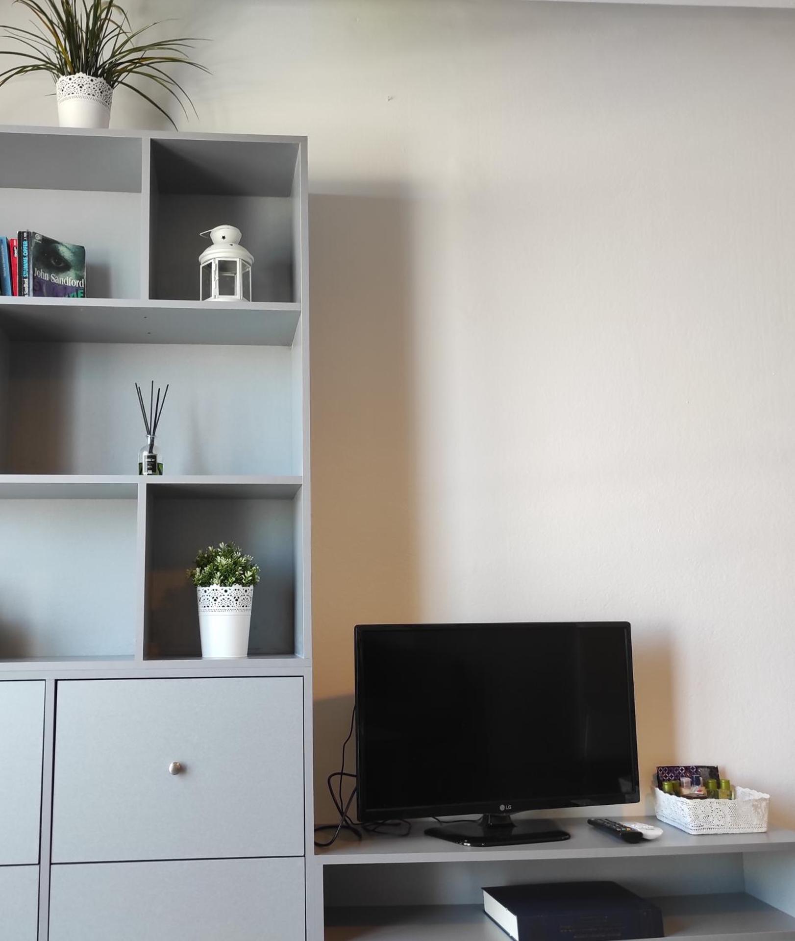 Milva Apartments - Photo 80