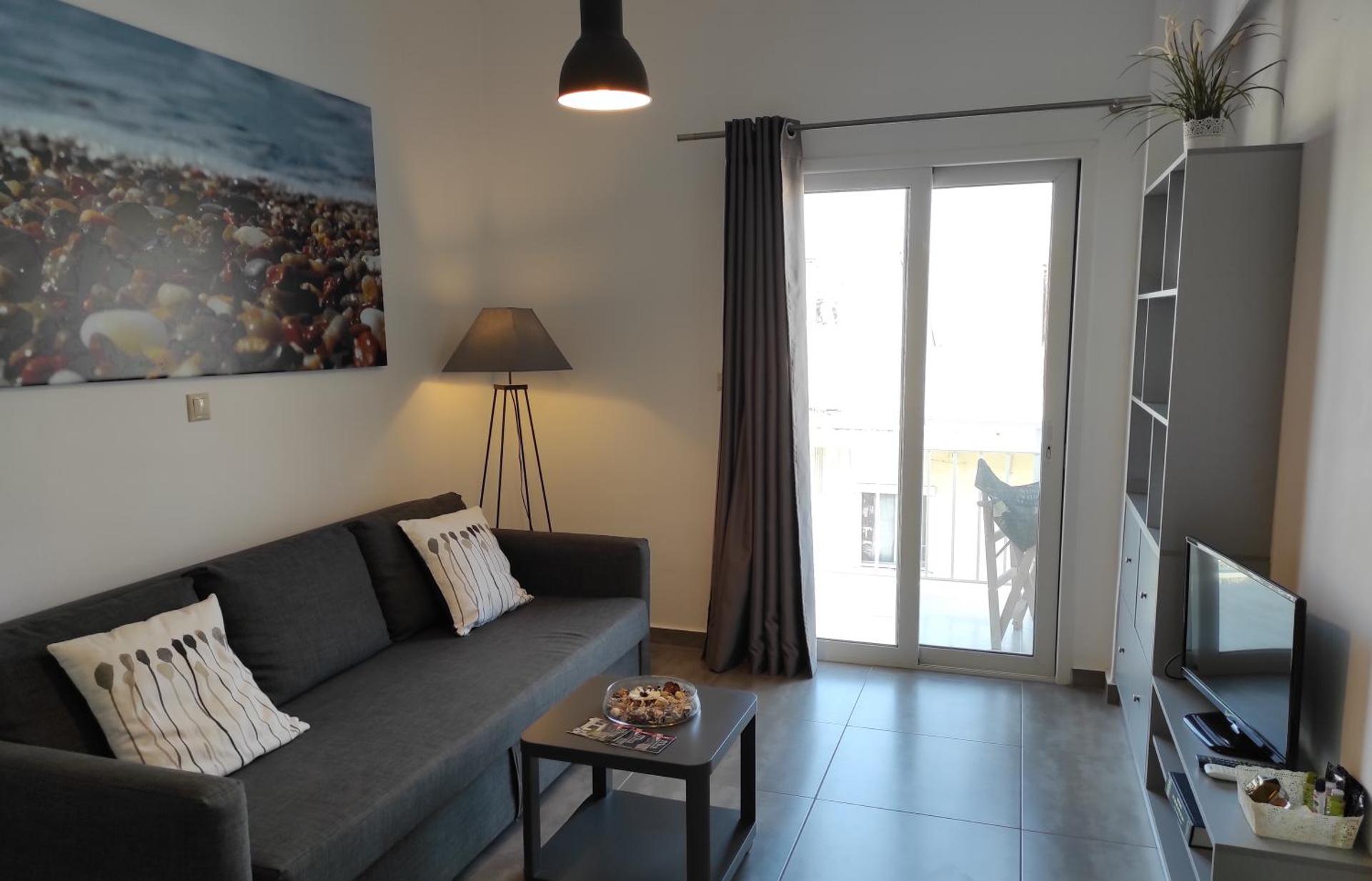 Milva Apartments - Photo 75