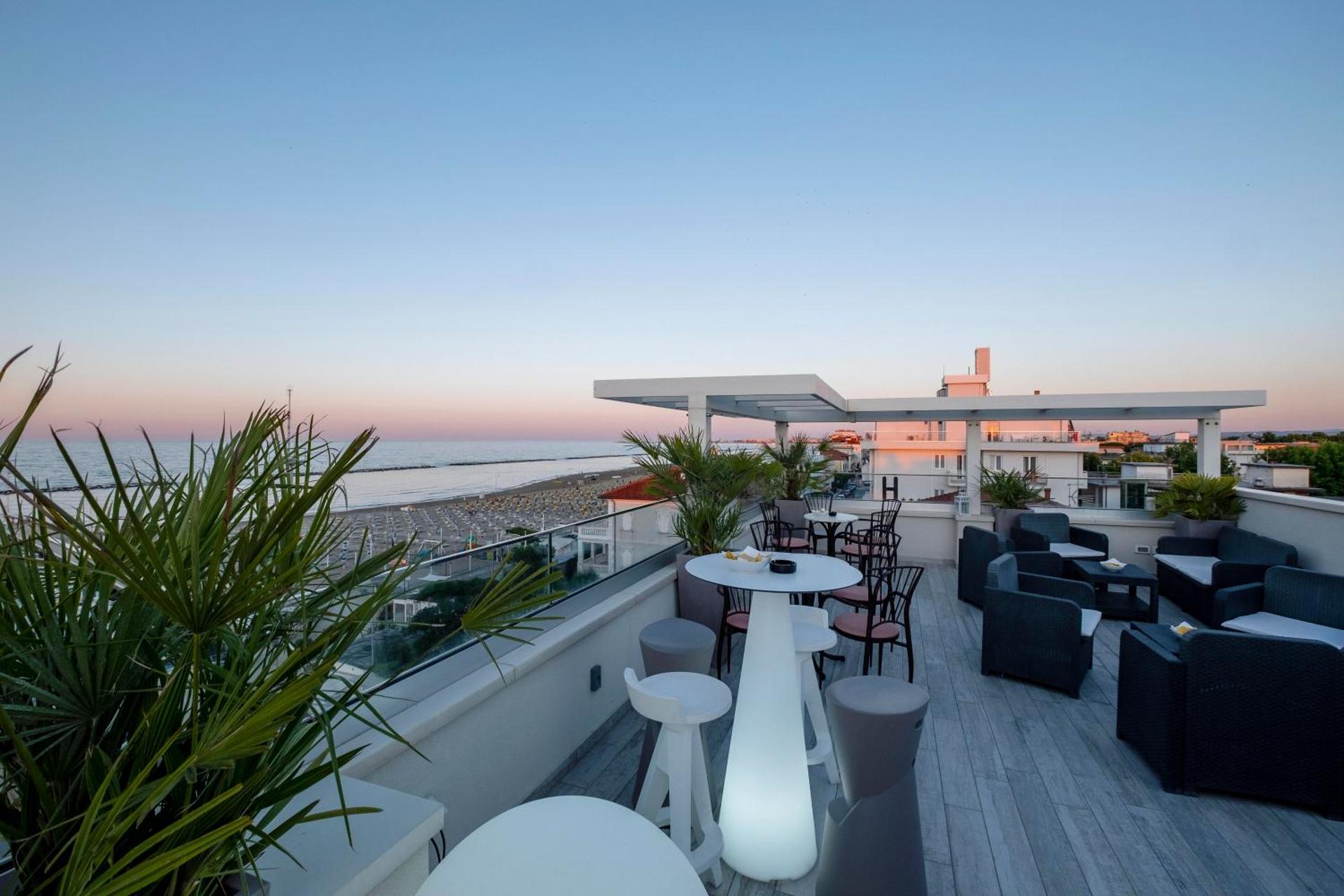 Hotel Stella D'Oro - Photo 179