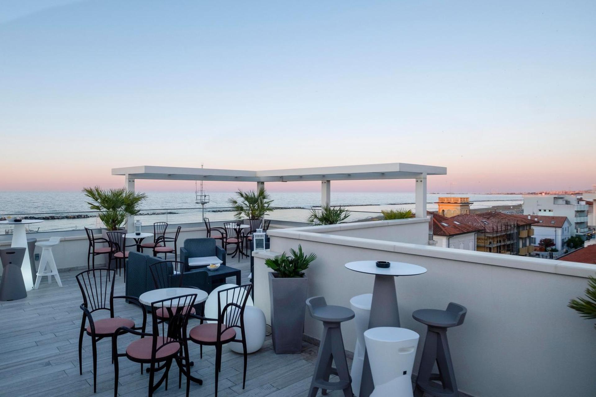 Hotel Stella D'Oro - Photo 169