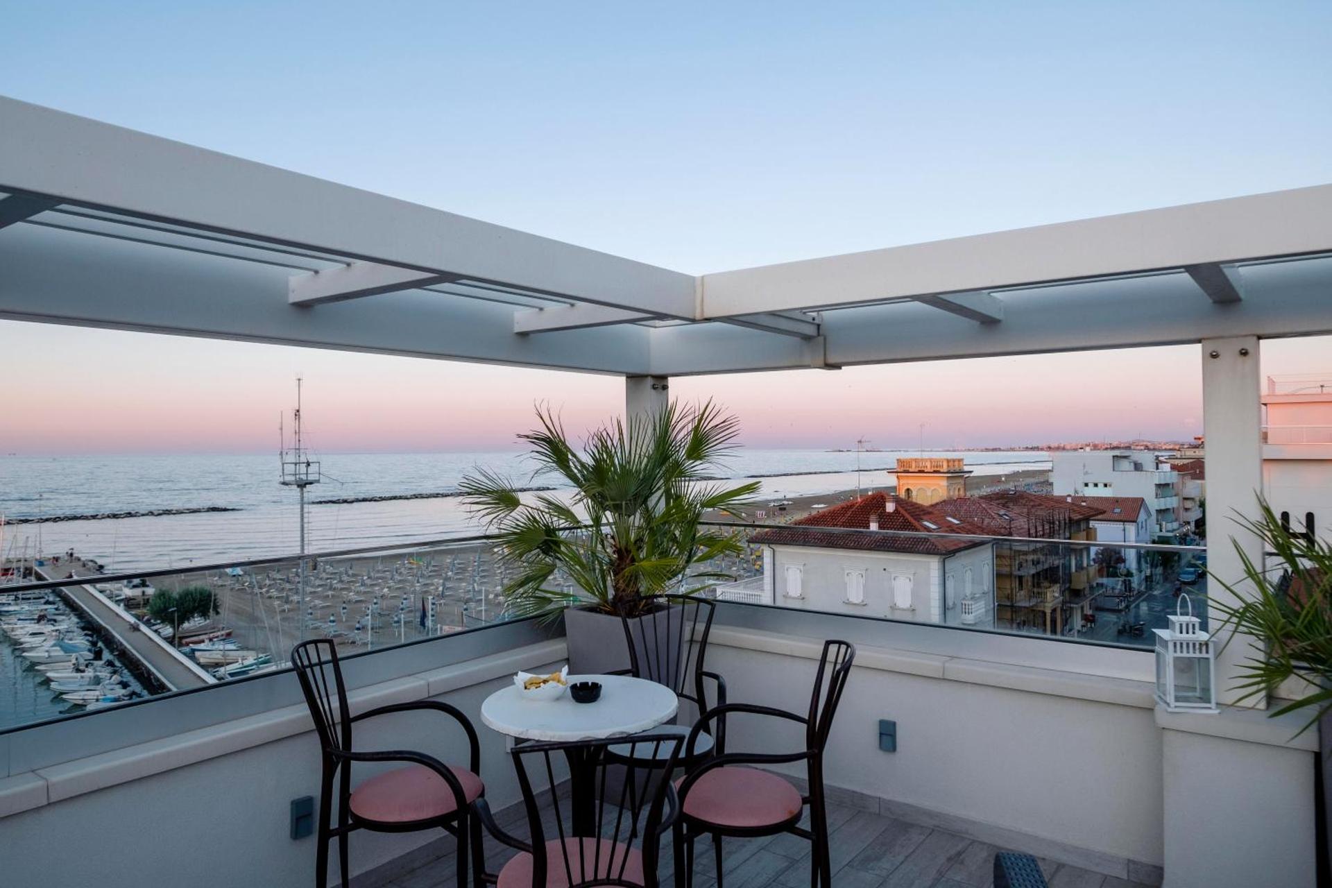 Hotel Stella D'Oro - Photo 177