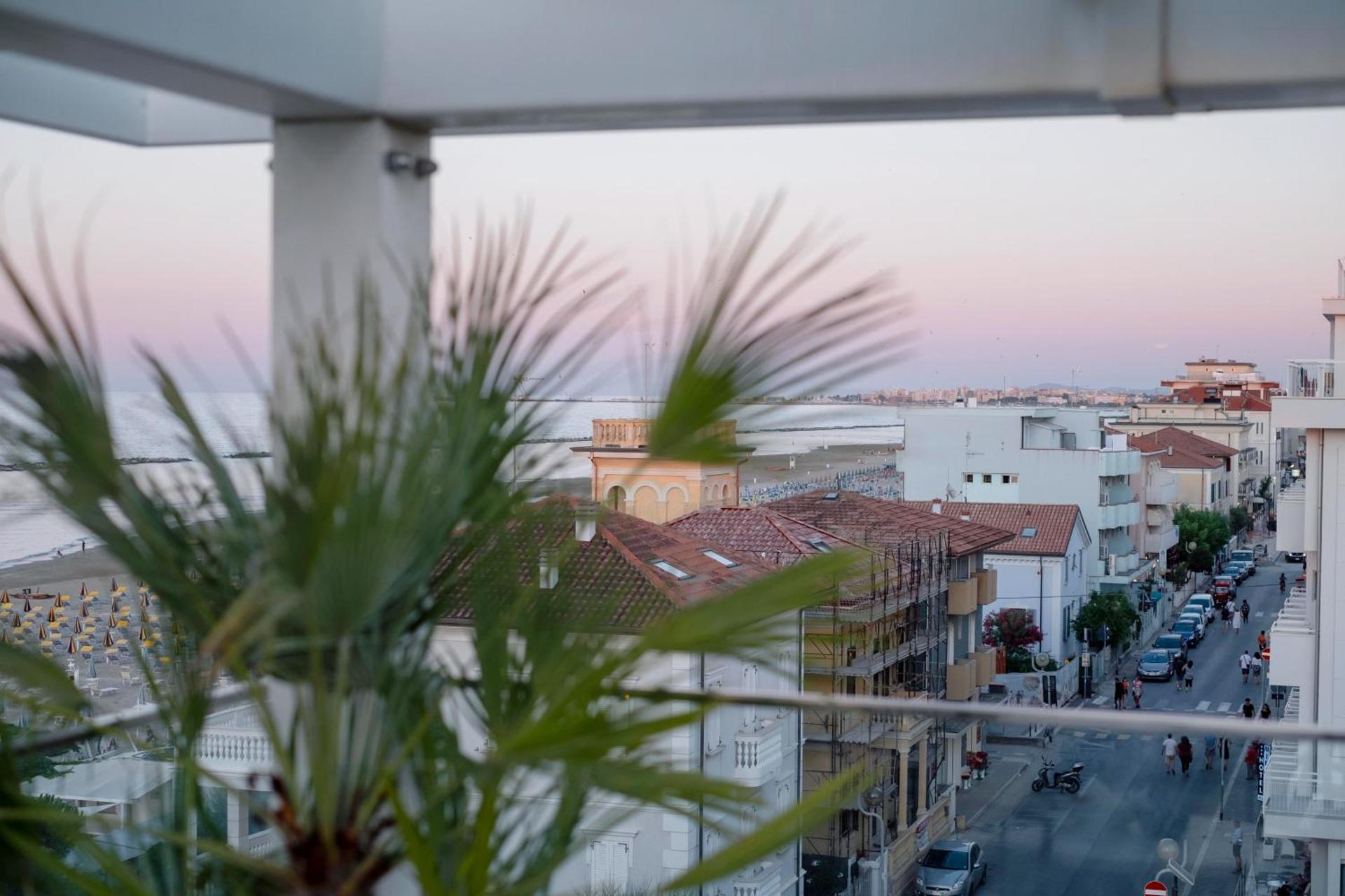 Hotel Stella D'Oro - Photo 171