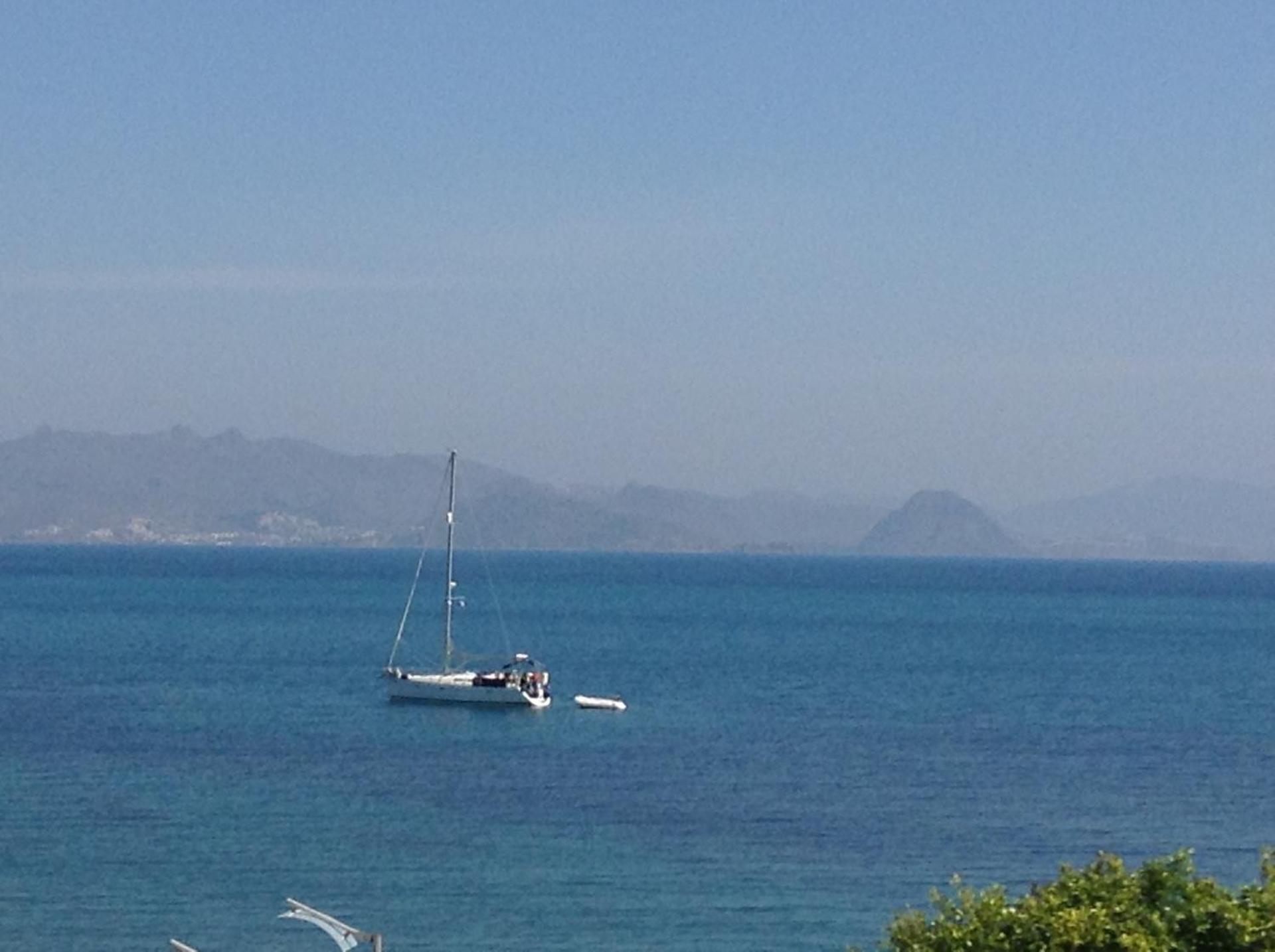 Triton Boutique Hotel - Photo 100