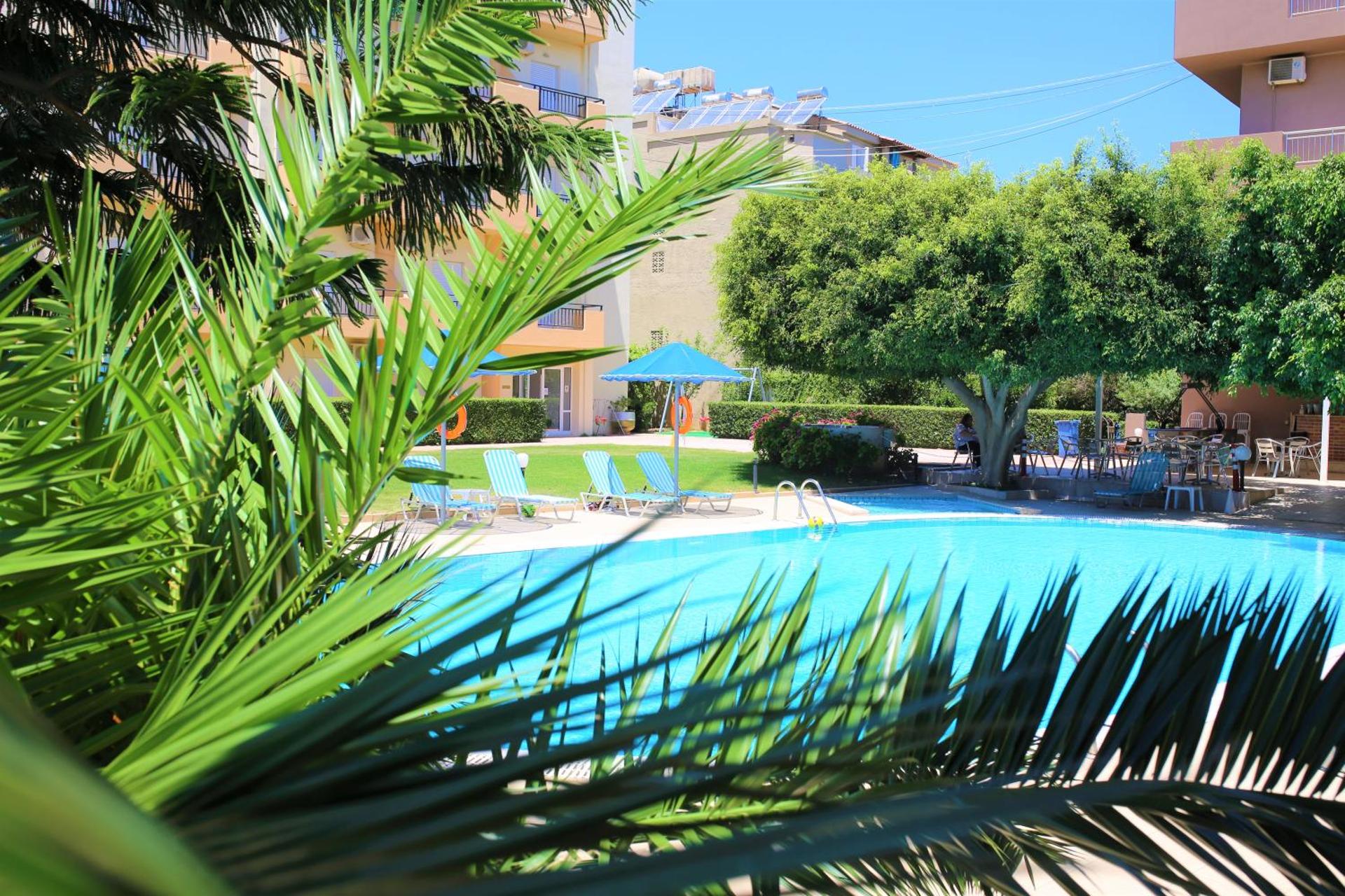 Castro Hotel - Photo 154