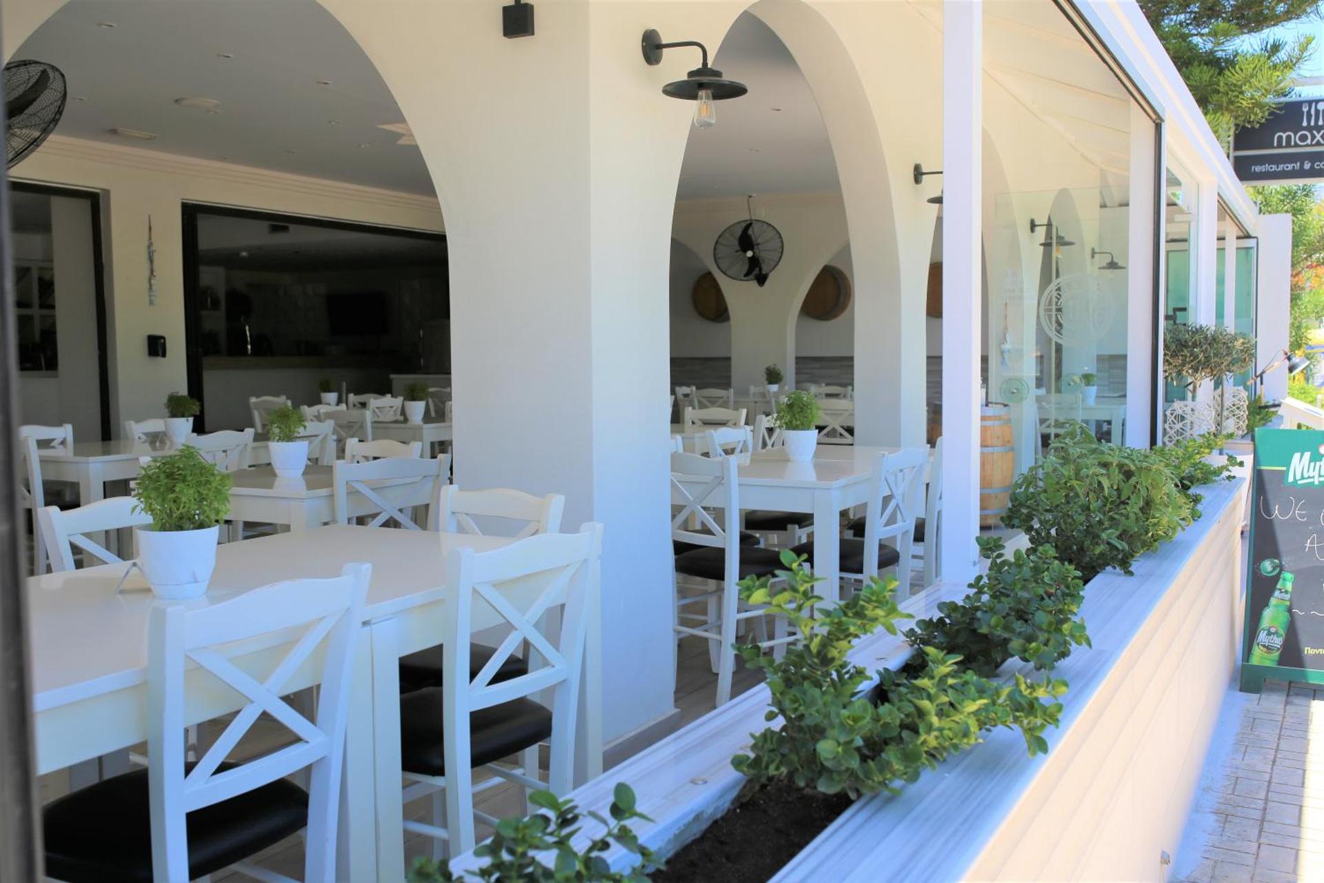 Castro Hotel - Photo 125