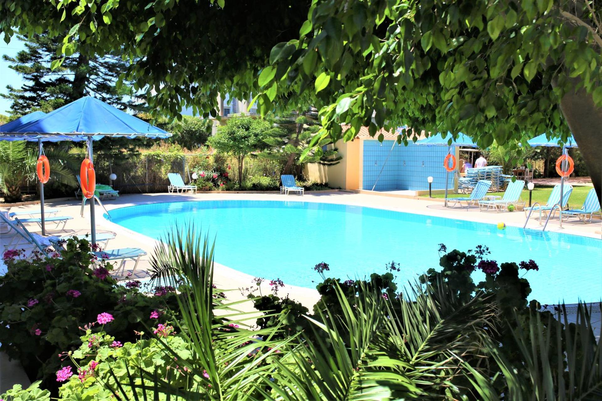 Castro Hotel - Photo 155