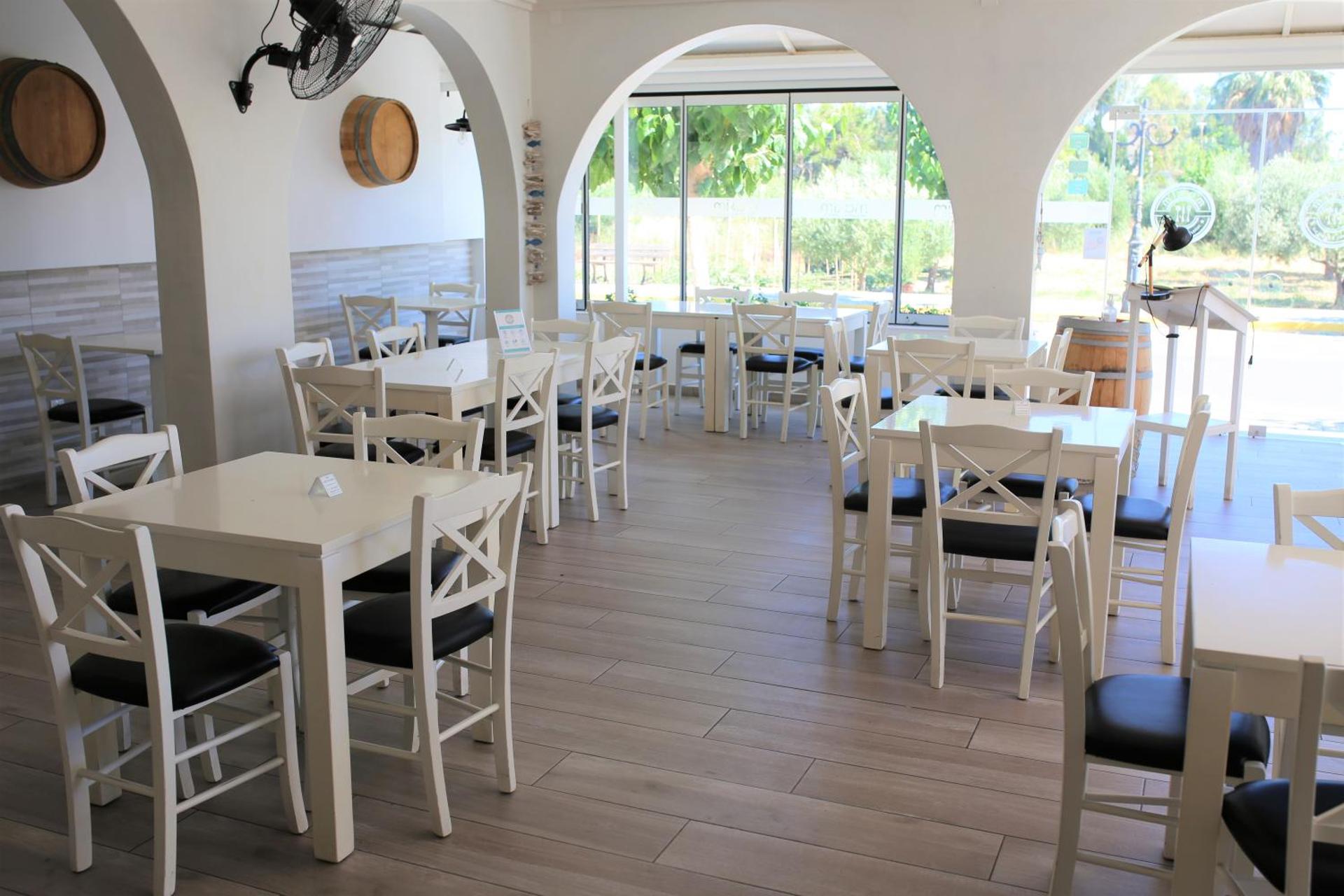 Castro Hotel - Photo 126