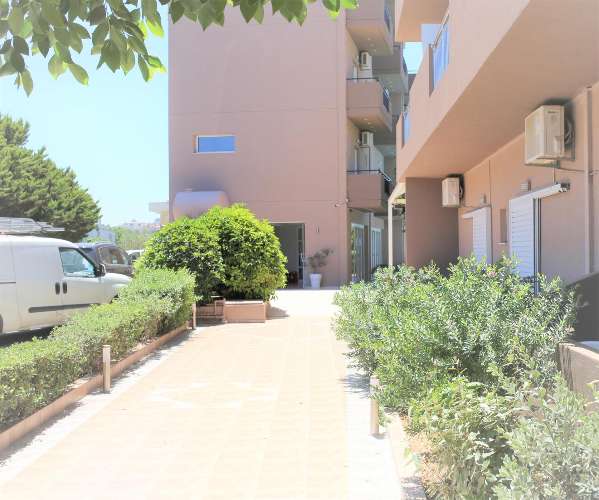 Castro Hotel - Photo 144