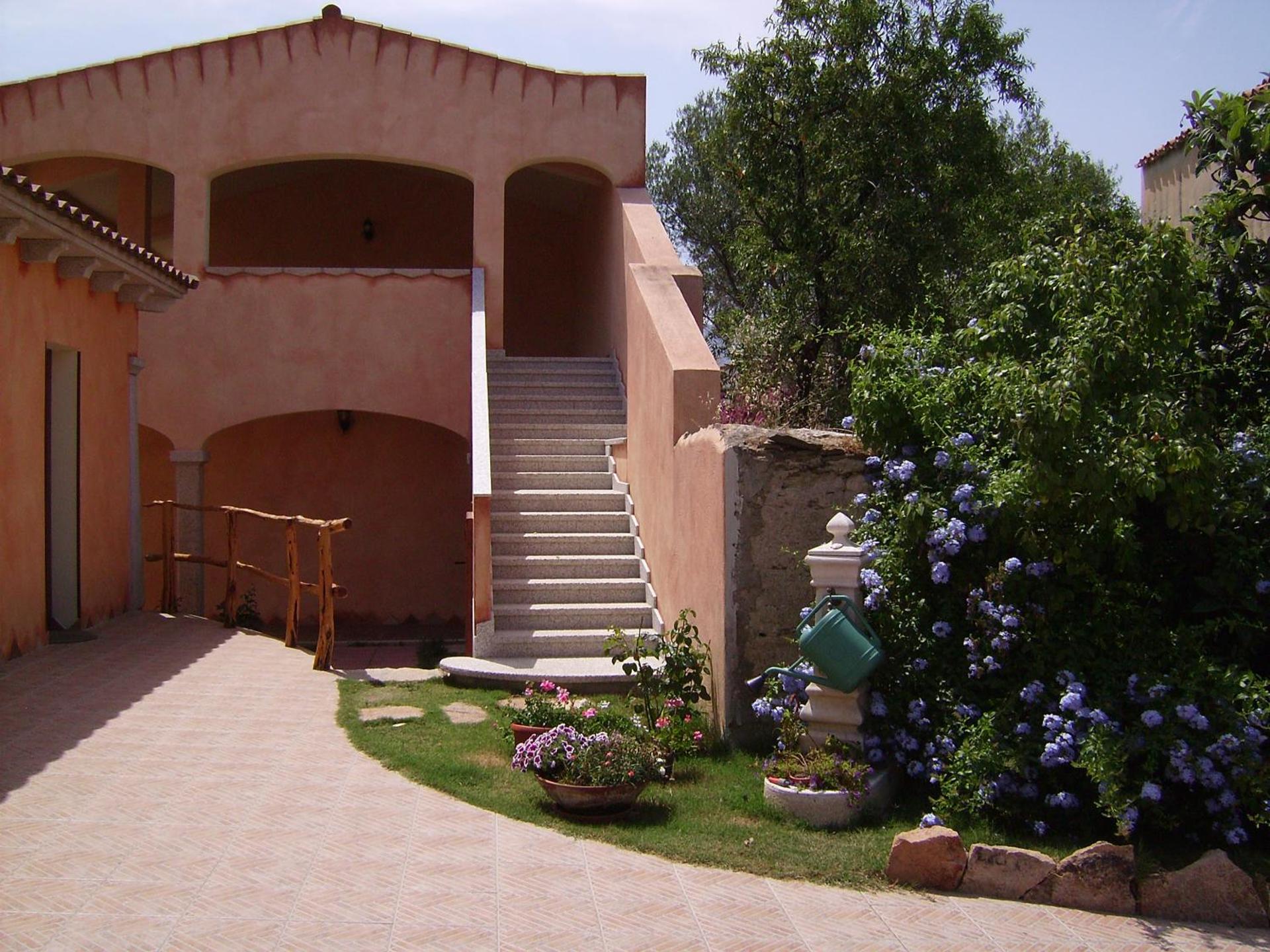 Il Viandante - Photo 57