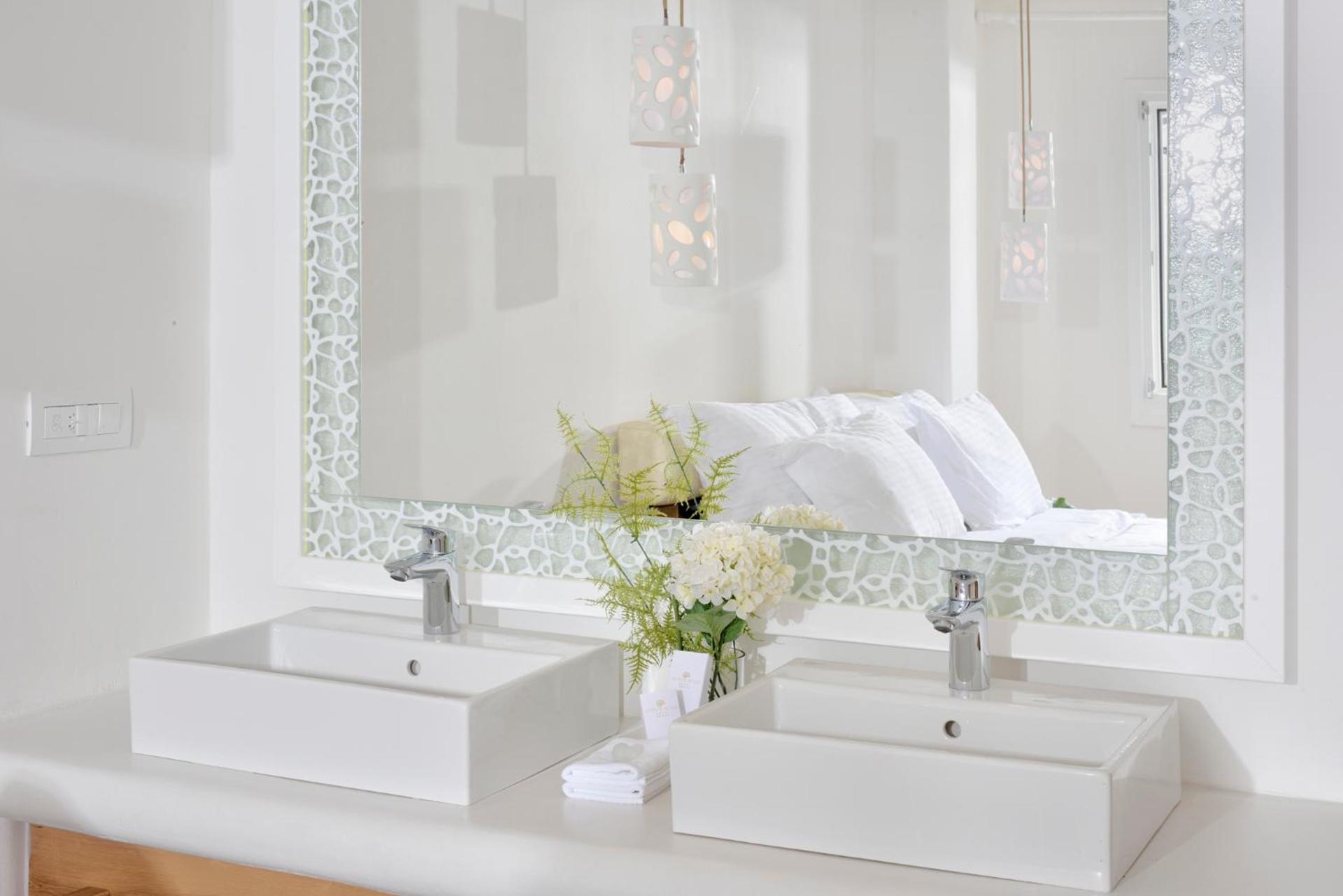 Petinos Hotel - Photo 78