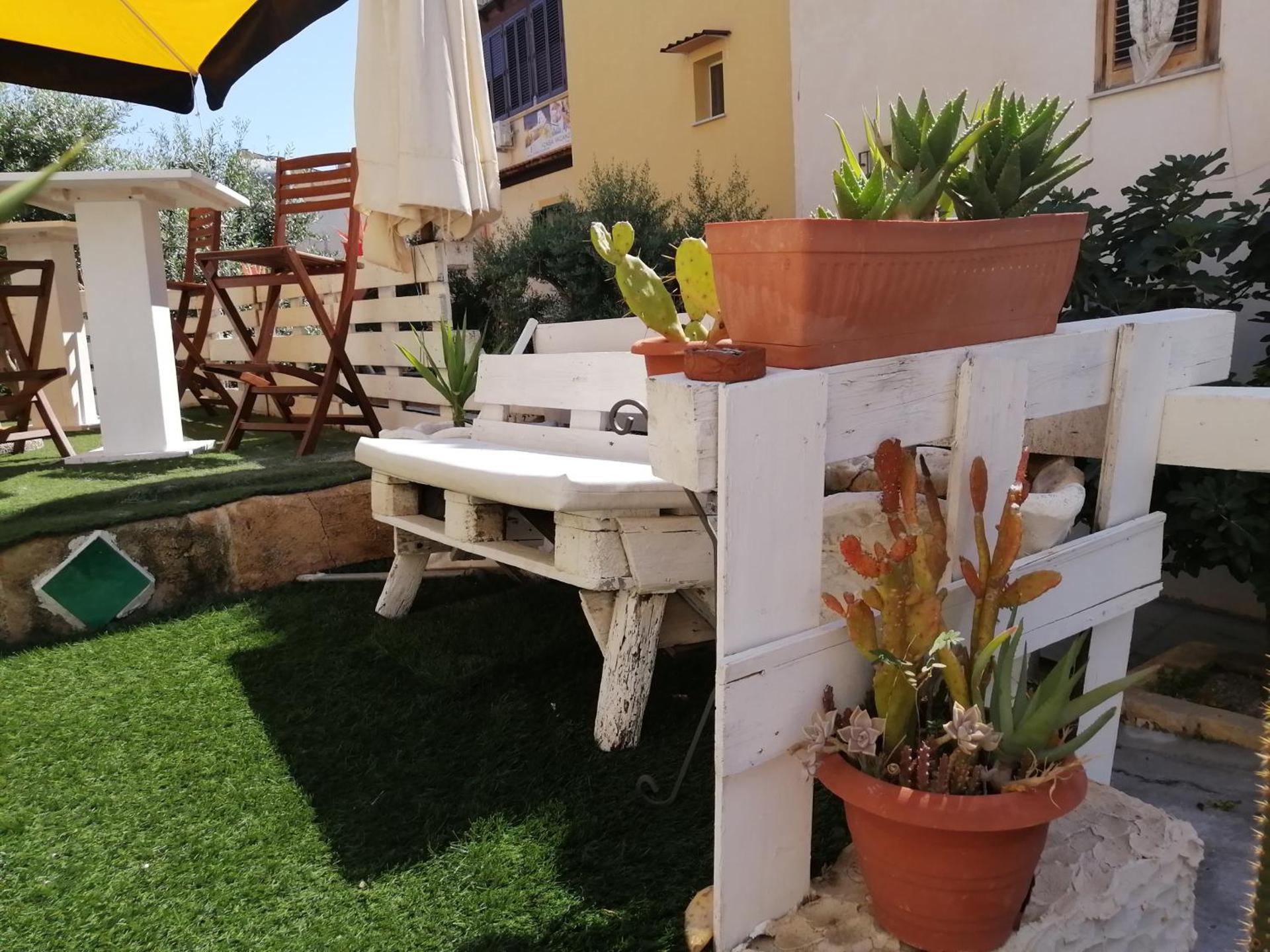 B&B Donna Sabella - Photo 90